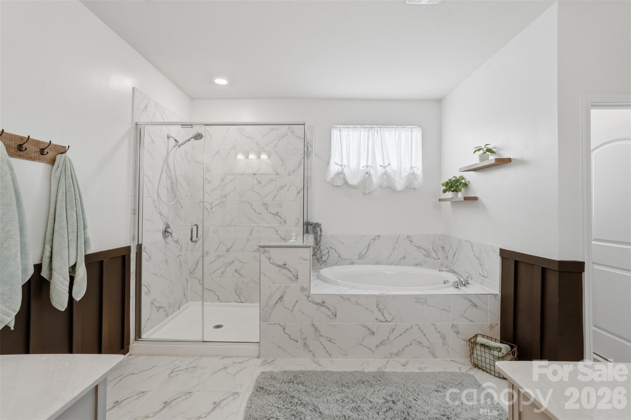 1011 Yearden Lane Property Photo 21