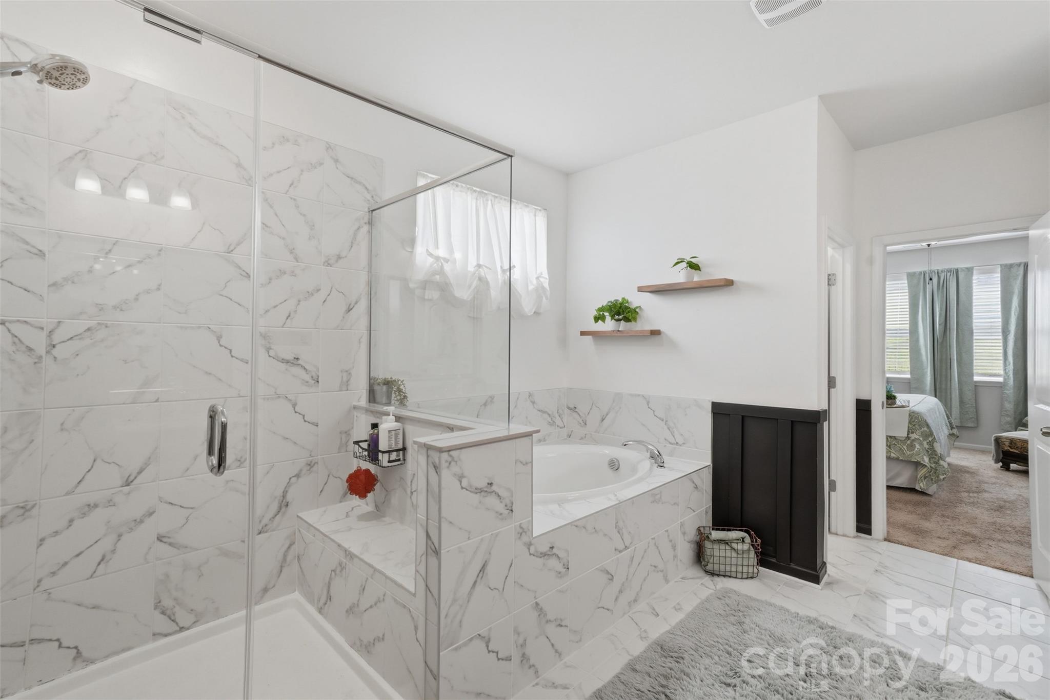 1011 Yearden Lane Property Photo 22