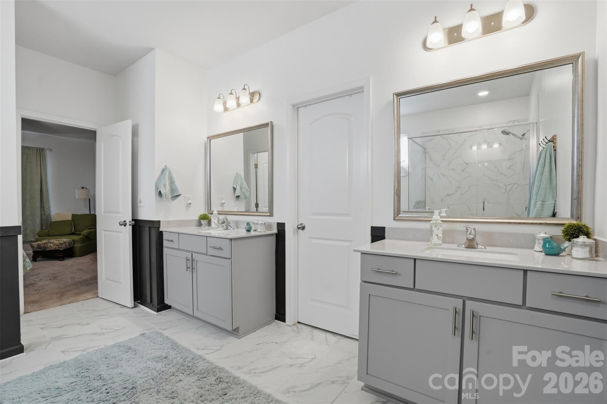 1011 Yearden Lane Property Photo 23
