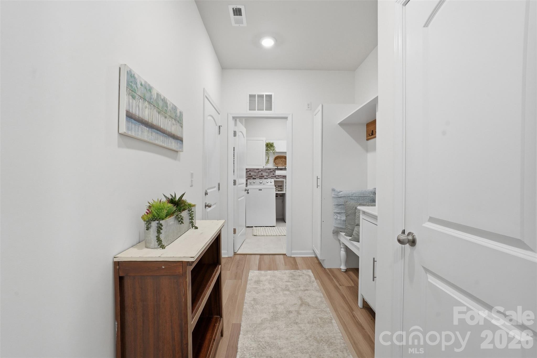 1011 Yearden Lane Property Photo 25