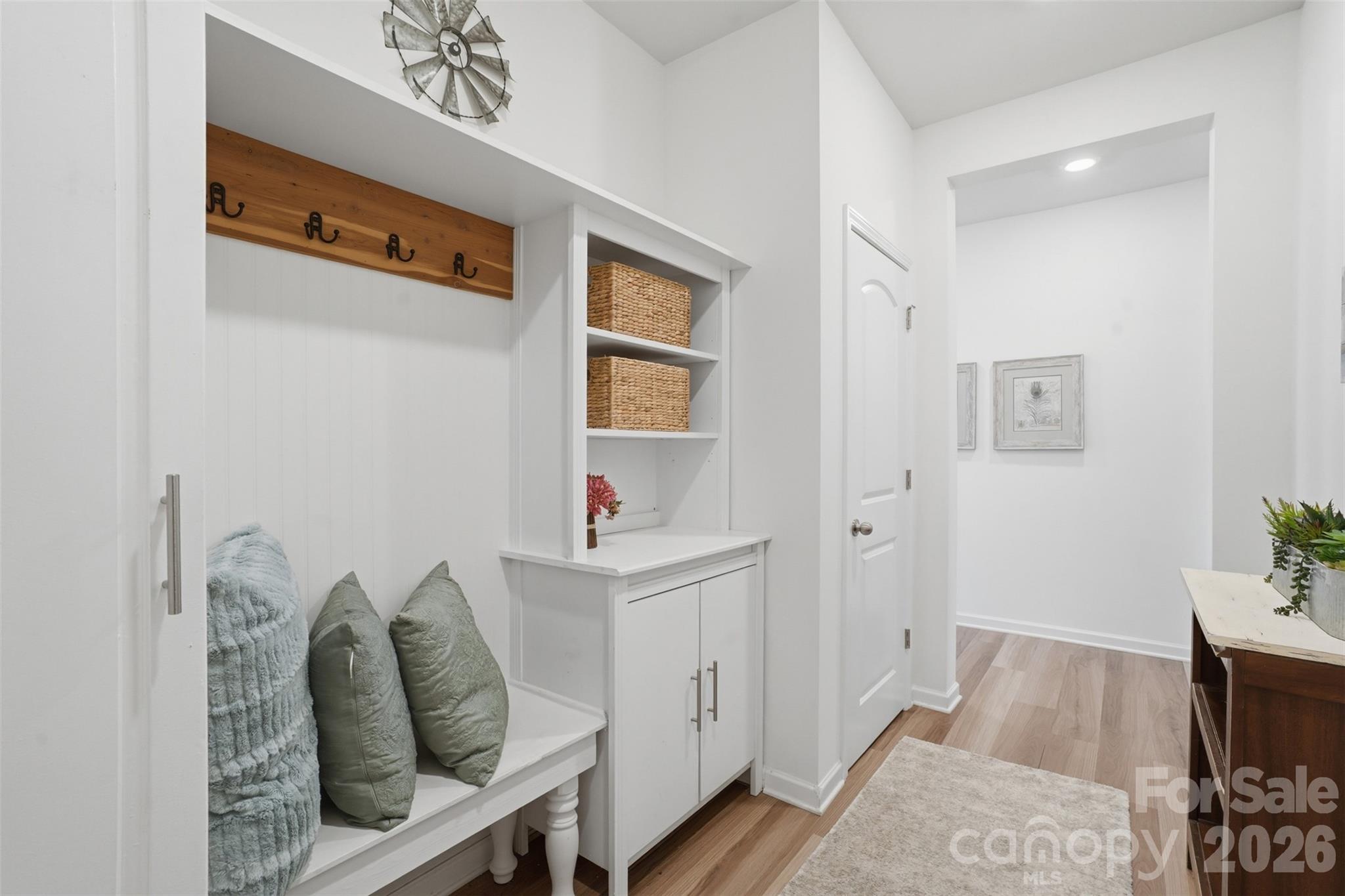 1011 Yearden Lane Property Photo 26