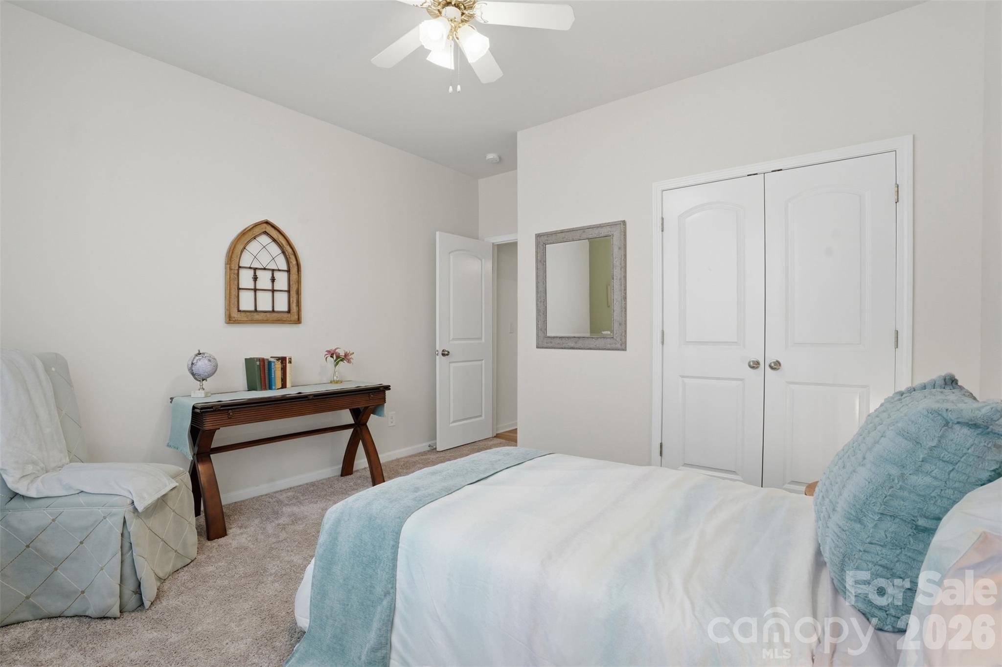 1011 Yearden Lane Property Photo 27