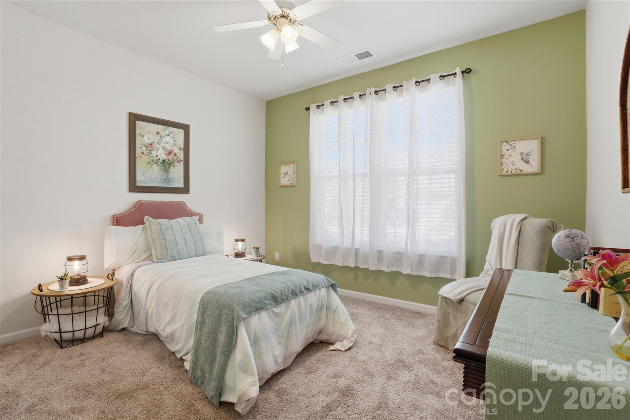 1011 Yearden Lane Property Photo 28