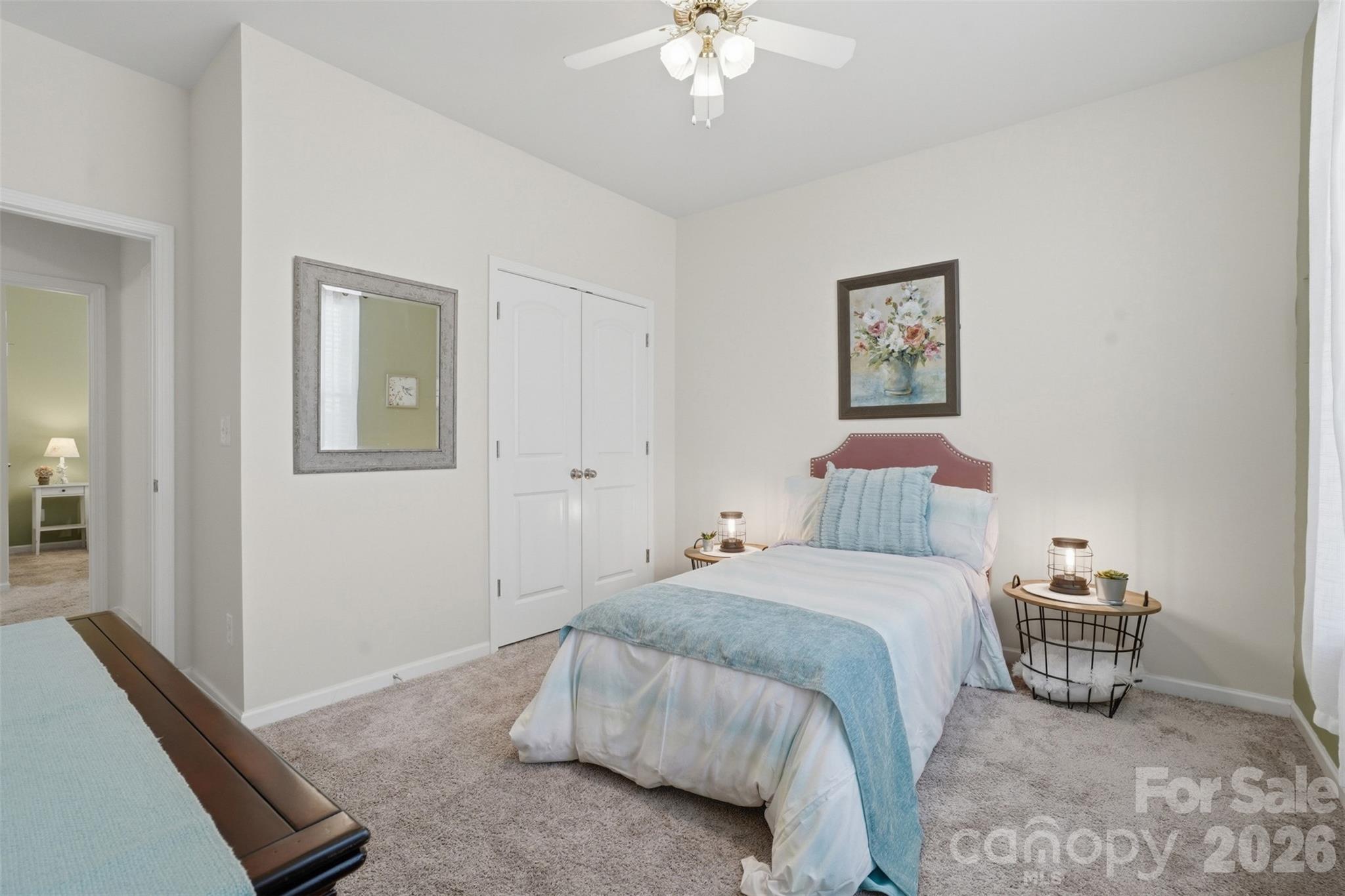 1011 Yearden Lane Property Photo 29