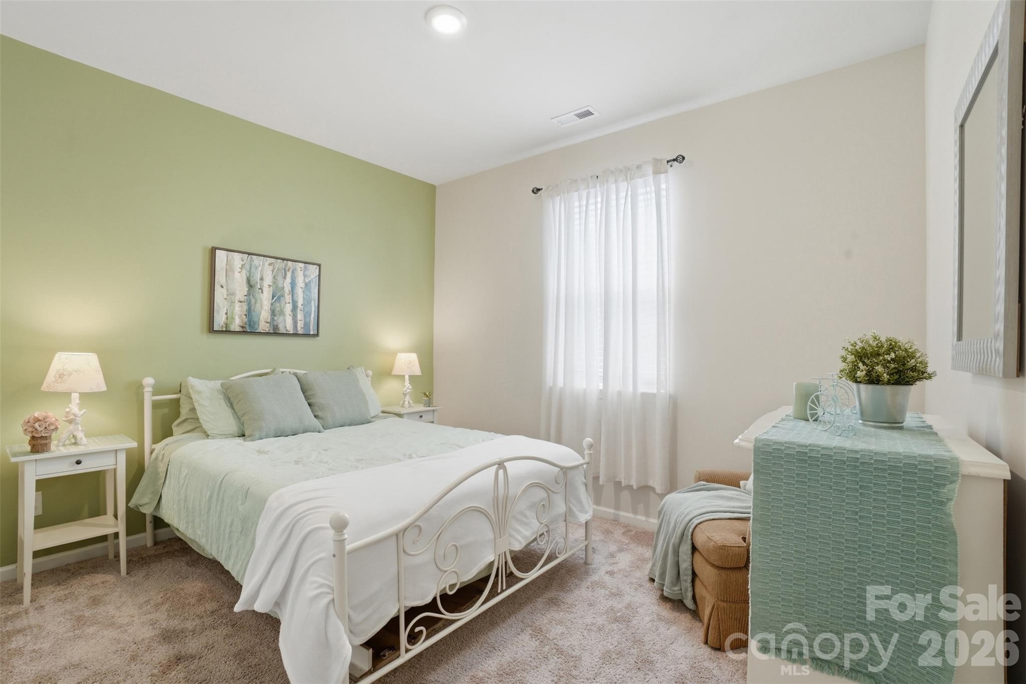 1011 Yearden Lane Property Photo 31
