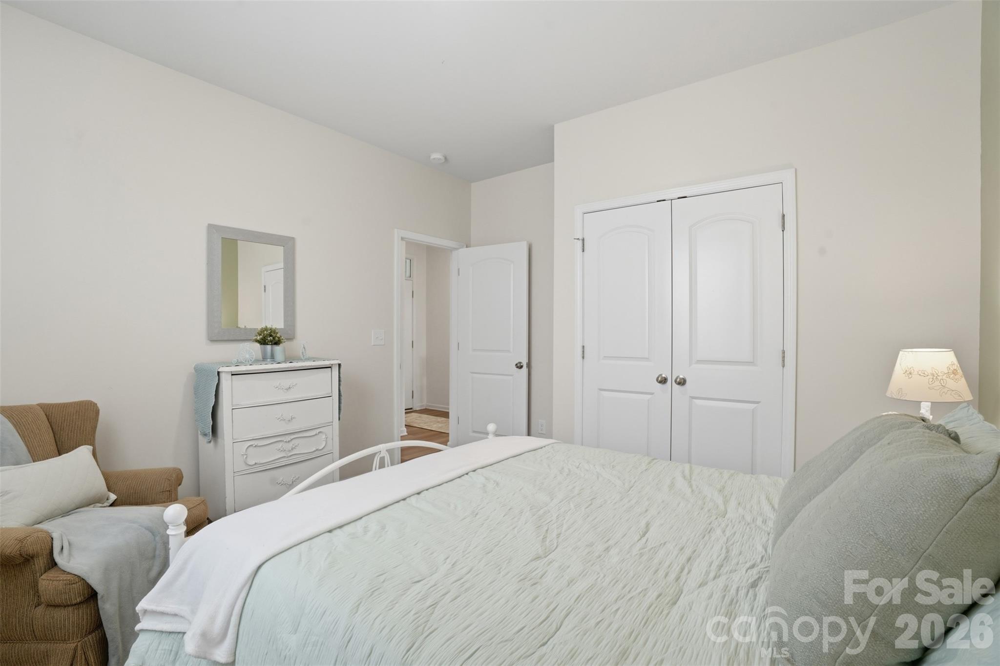 1011 Yearden Lane Property Photo 32
