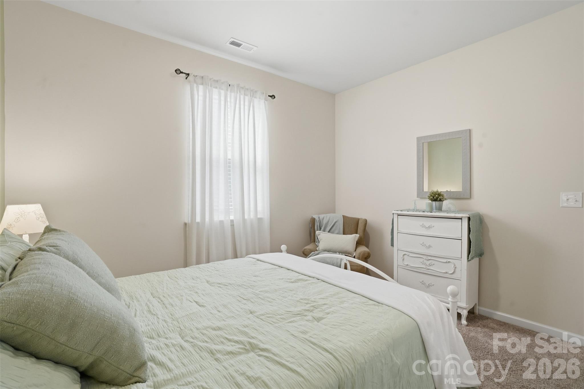 1011 Yearden Lane Property Photo 33
