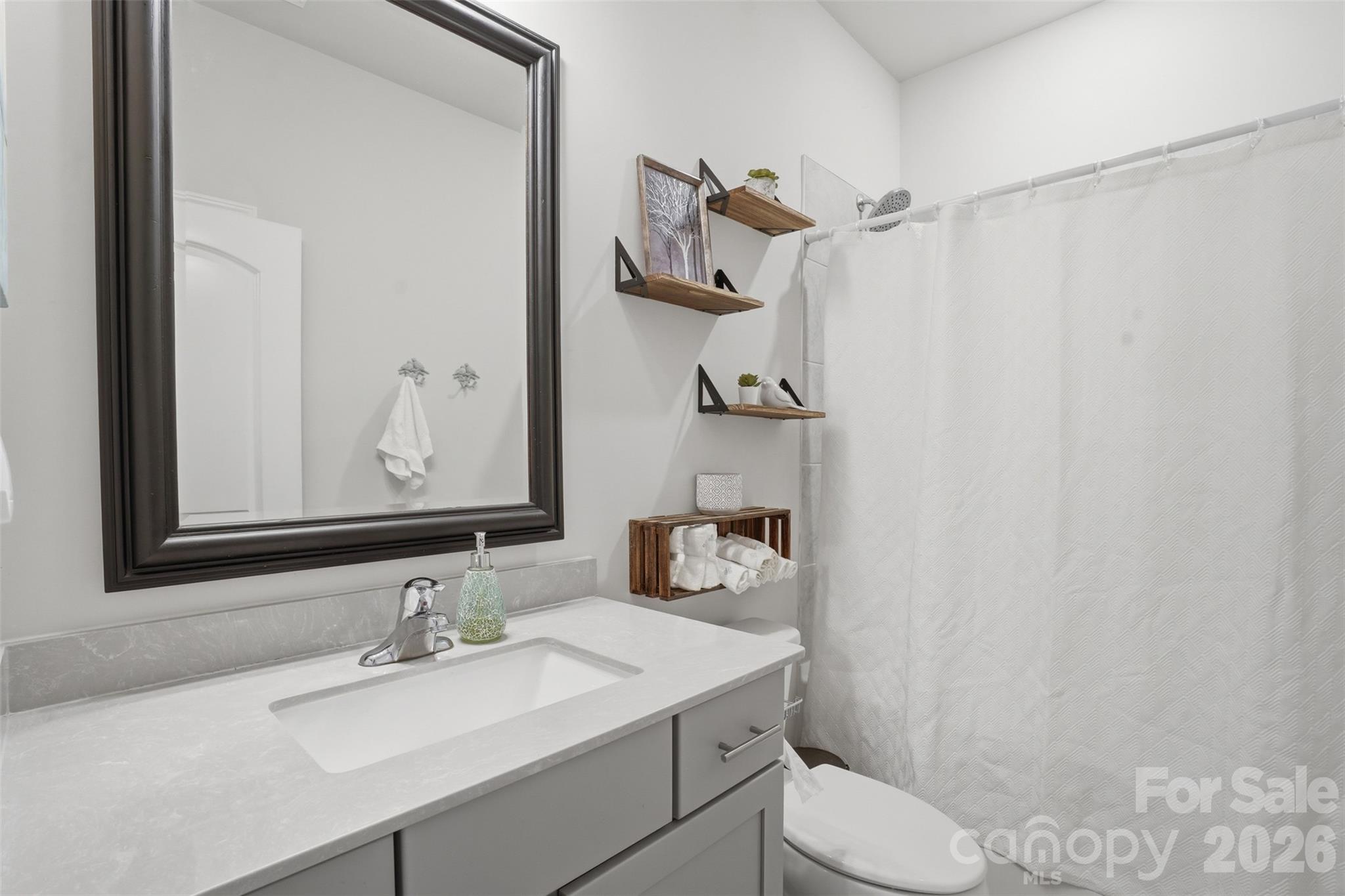 1011 Yearden Lane Property Photo 34