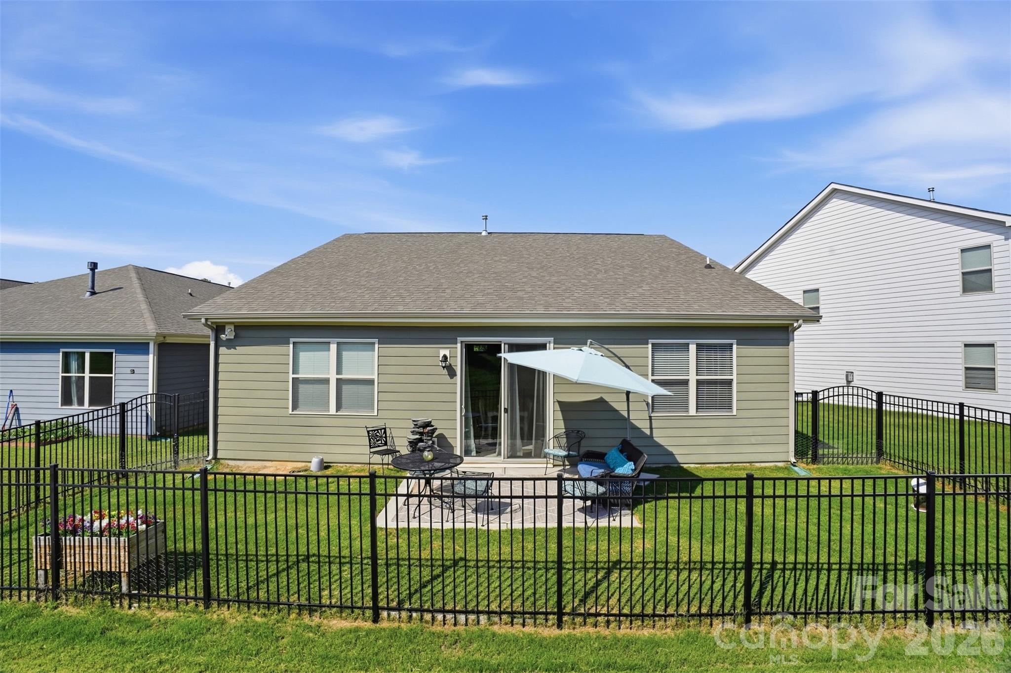 1011 Yearden Lane Property Photo 38