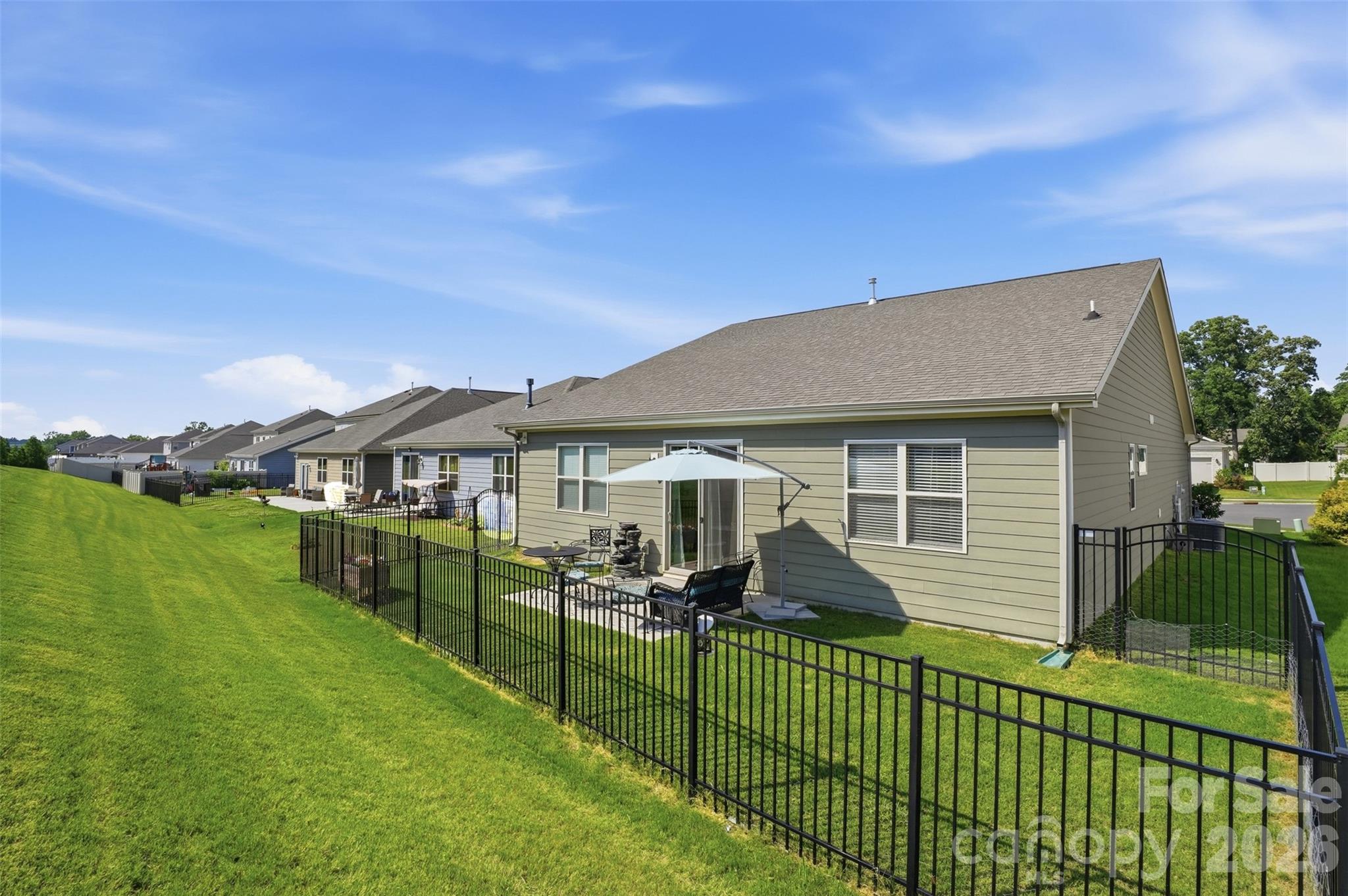 1011 Yearden Lane Property Photo 39