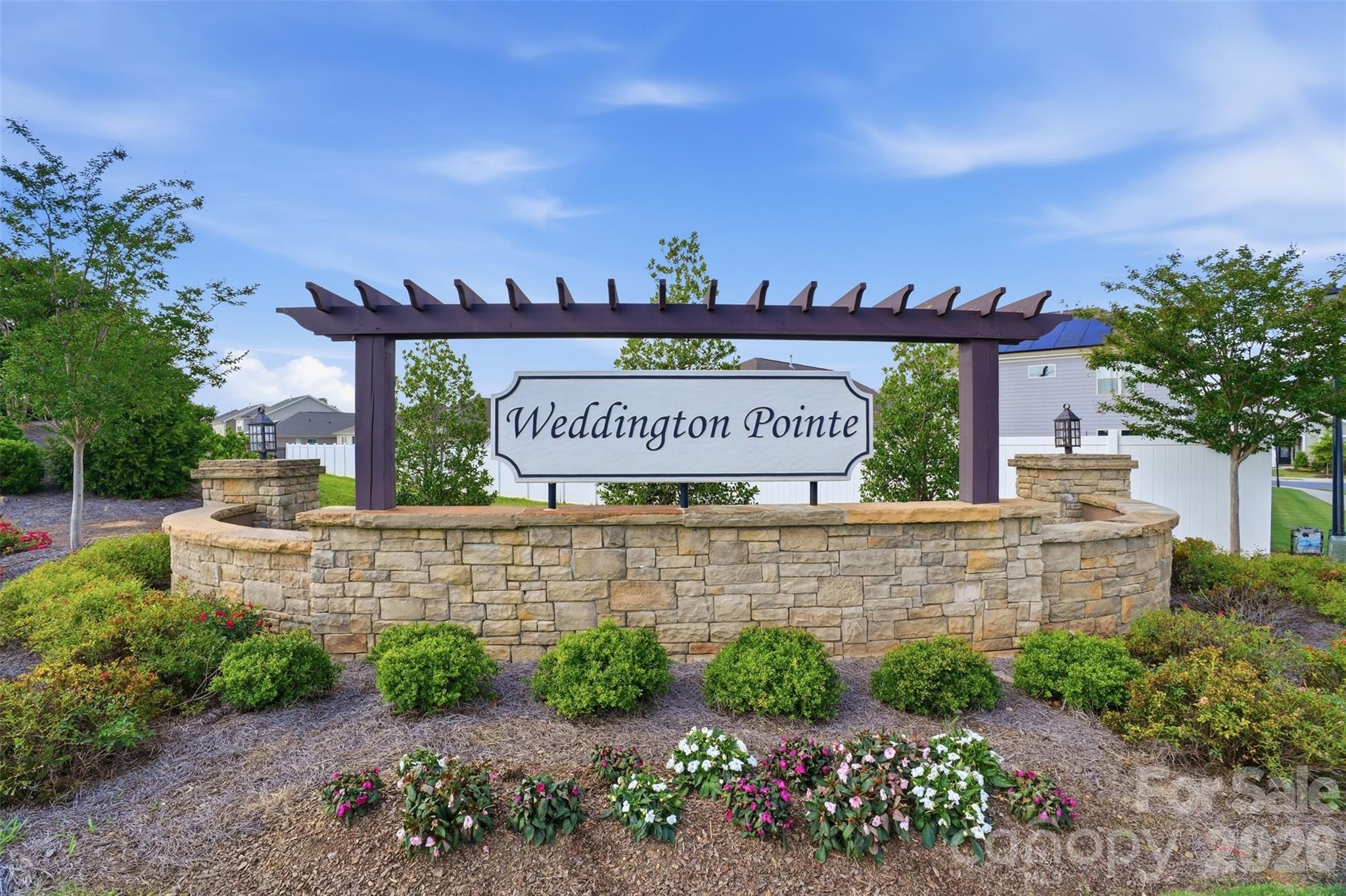 1011 Yearden Lane Property Photo 40
