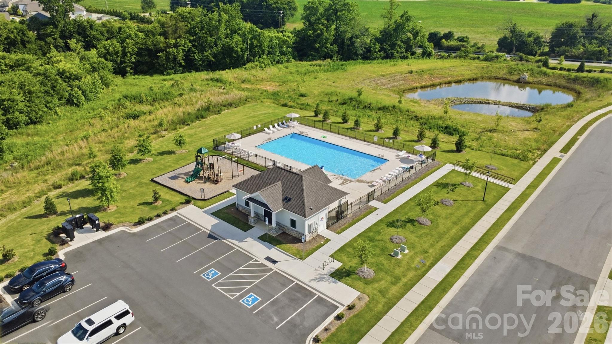 1011 Yearden Lane Property Photo 42