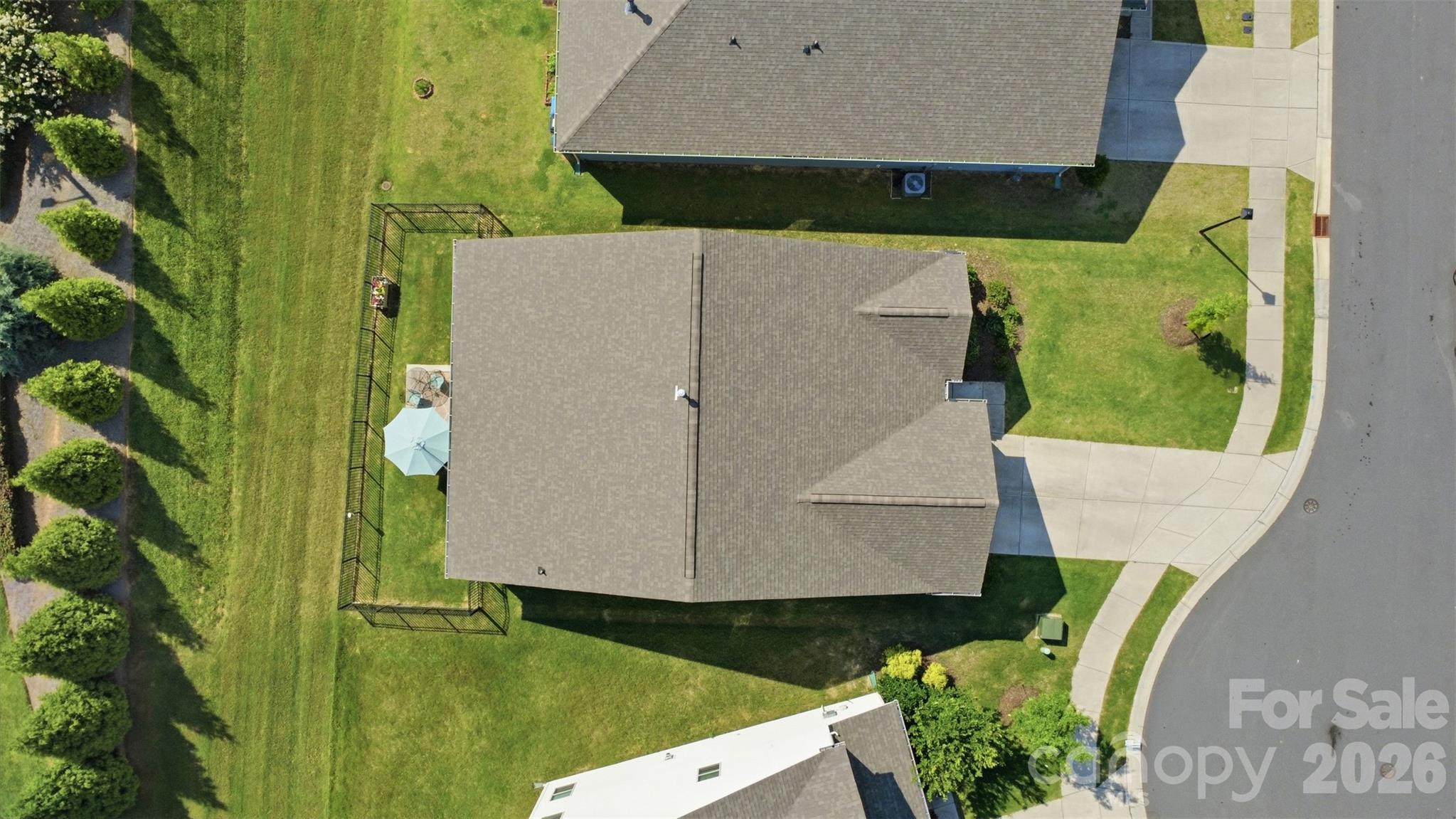 1011 Yearden Lane Property Photo 45