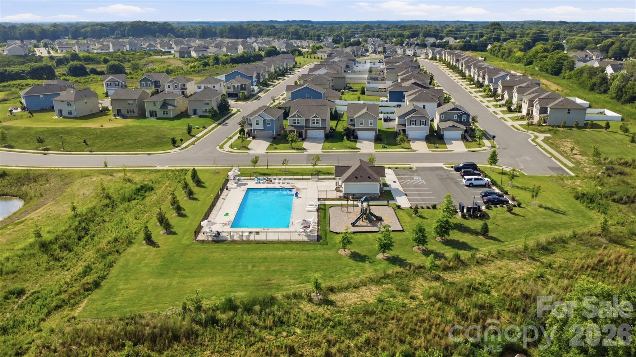 1011 Yearden Lane Property Photo 46