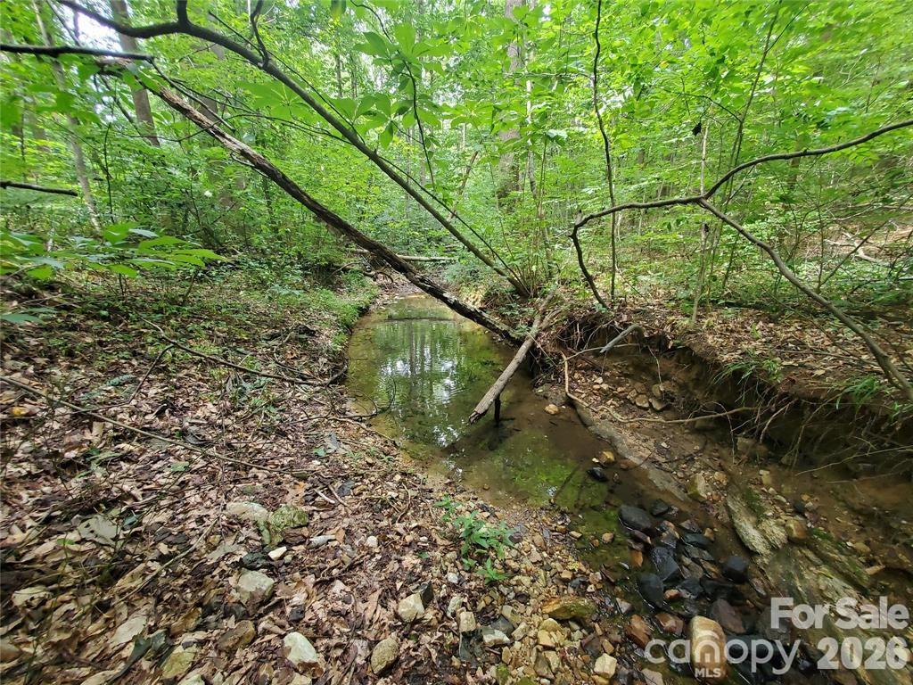 605 Shiloh Road Property Photo 4