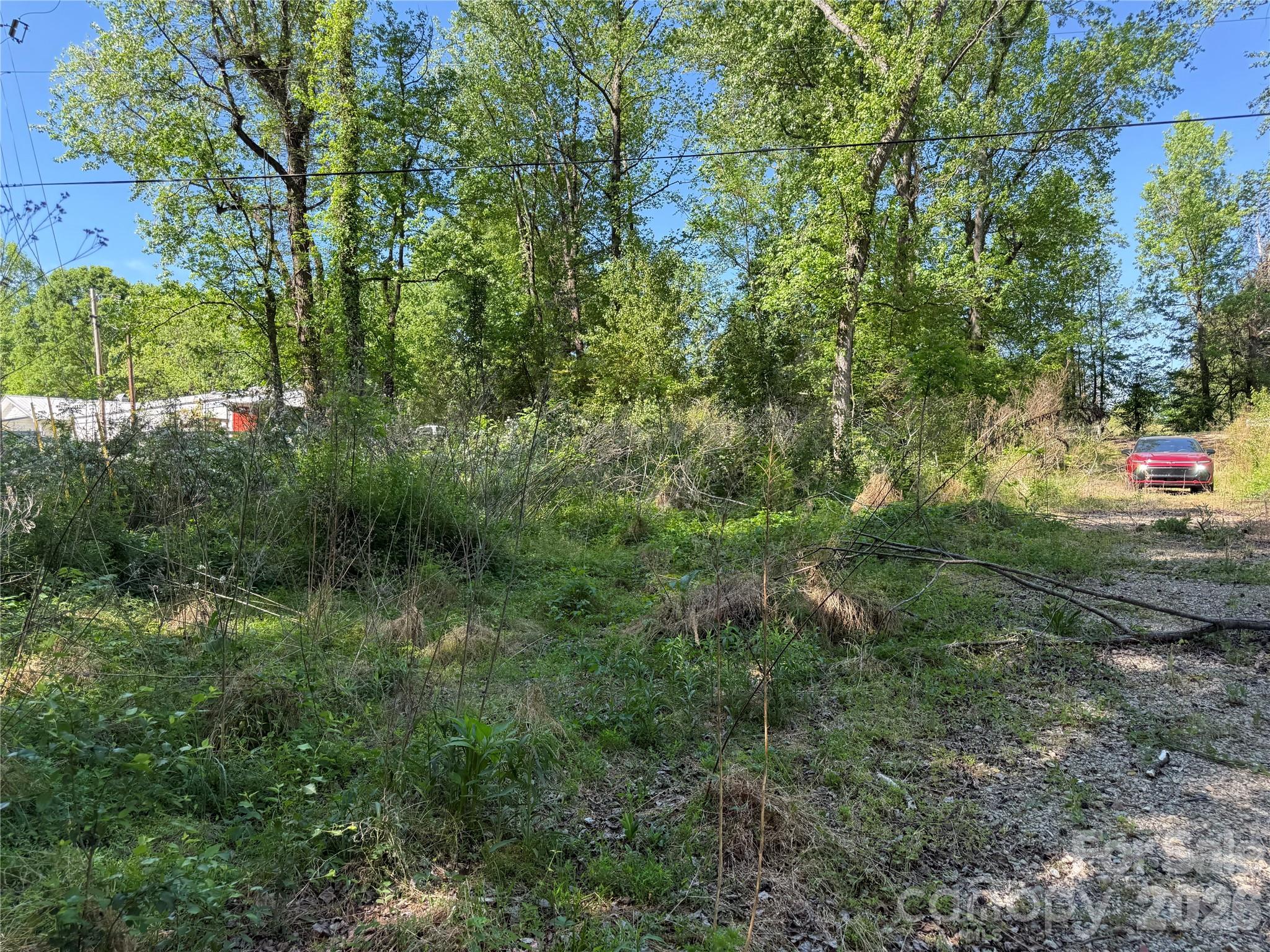605 Shiloh Road Property Photo 8