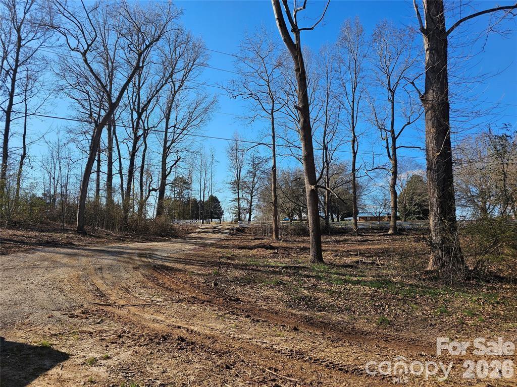 605 Shiloh Road Property Photo 14