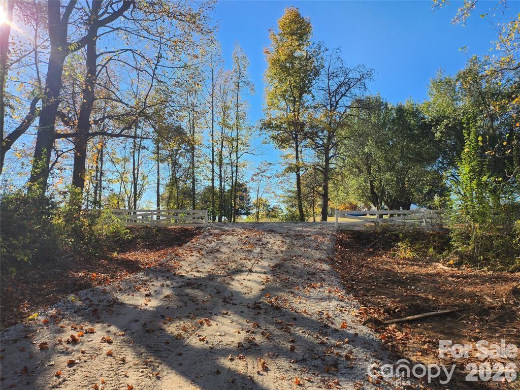 605 Shiloh Road Property Photo 15