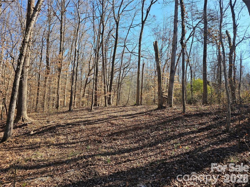 605 Shiloh Road Property Photo 16
