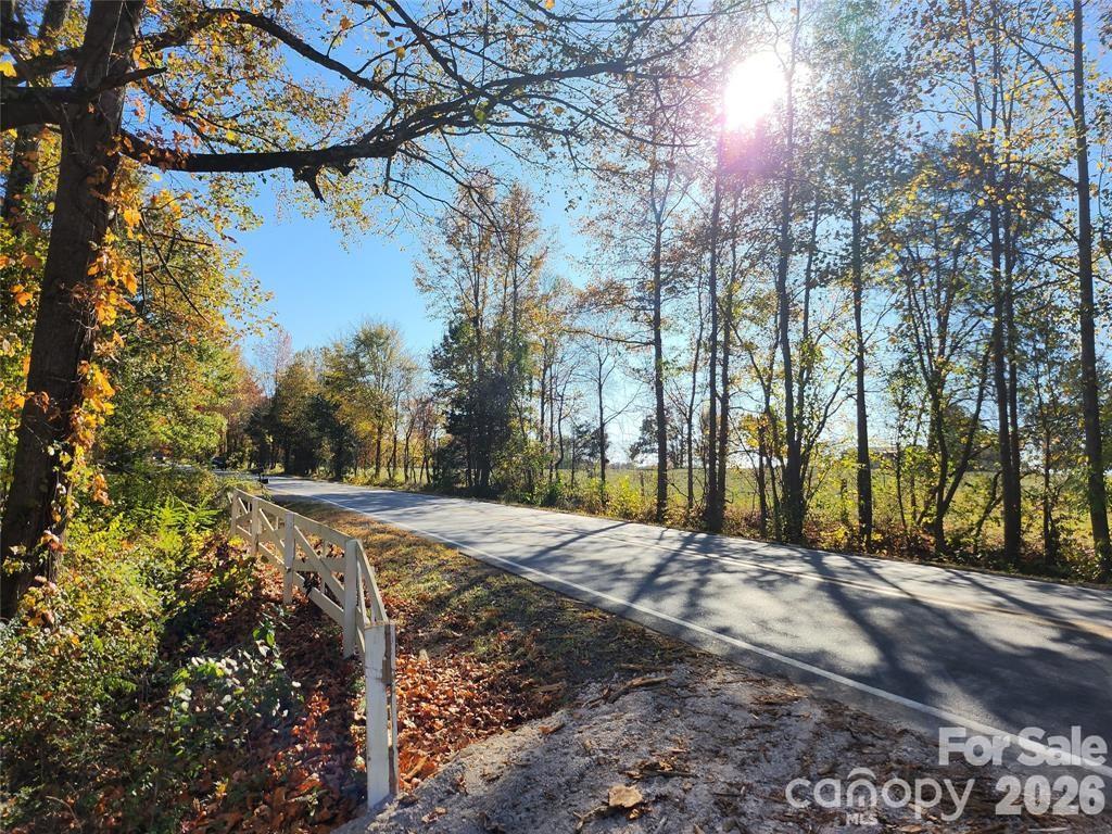 605 Shiloh Road Property Photo 17