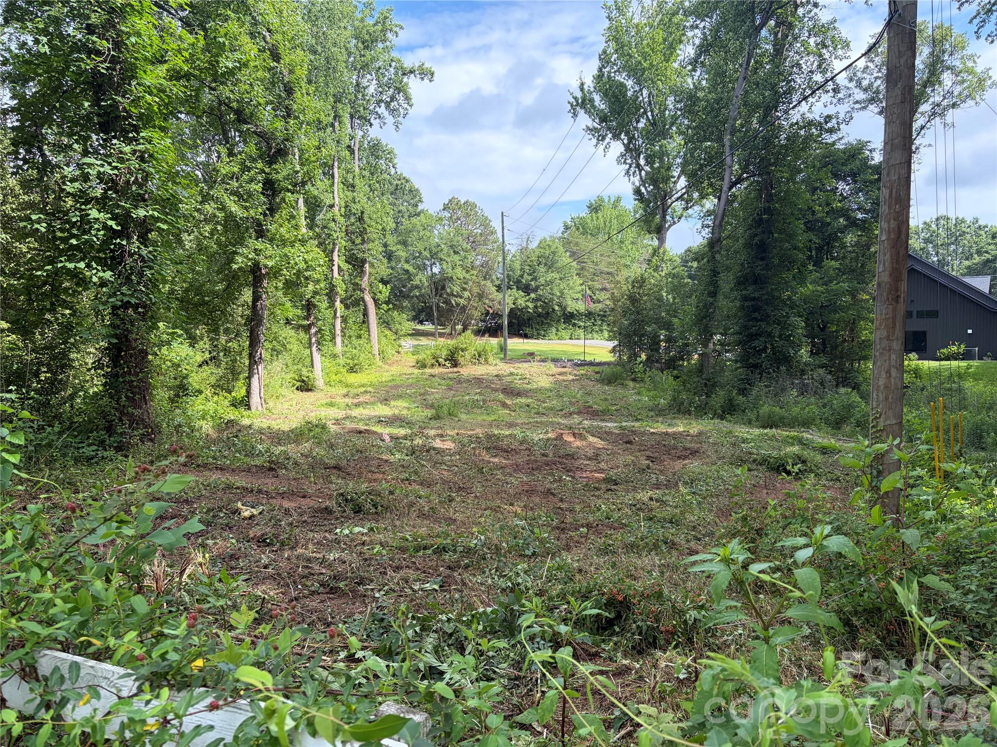 605 Shiloh Road Property Photo 19