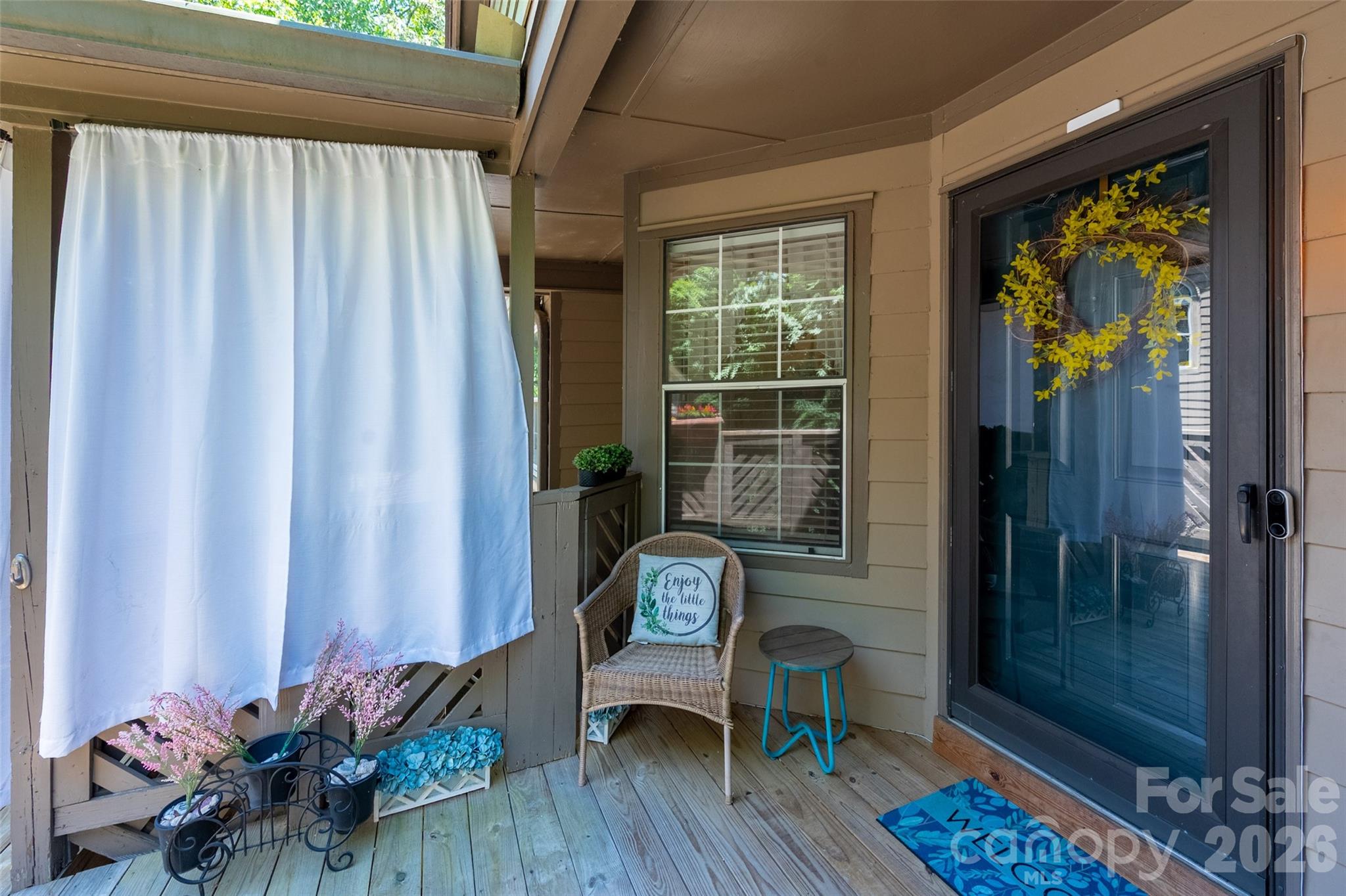 6150 Gray Gate Lane J Property Photo 2