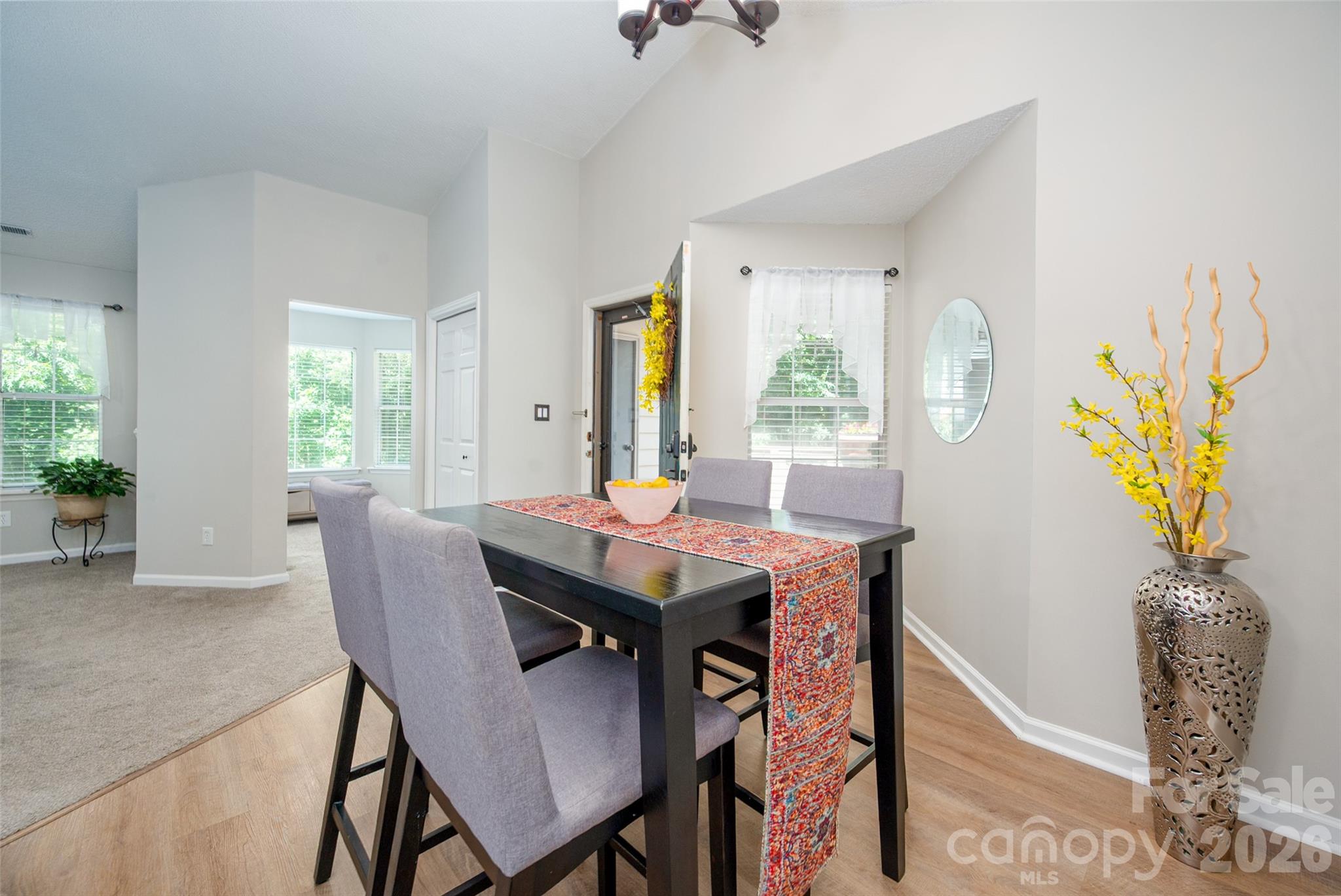 6150 Gray Gate Lane J Property Photo 6
