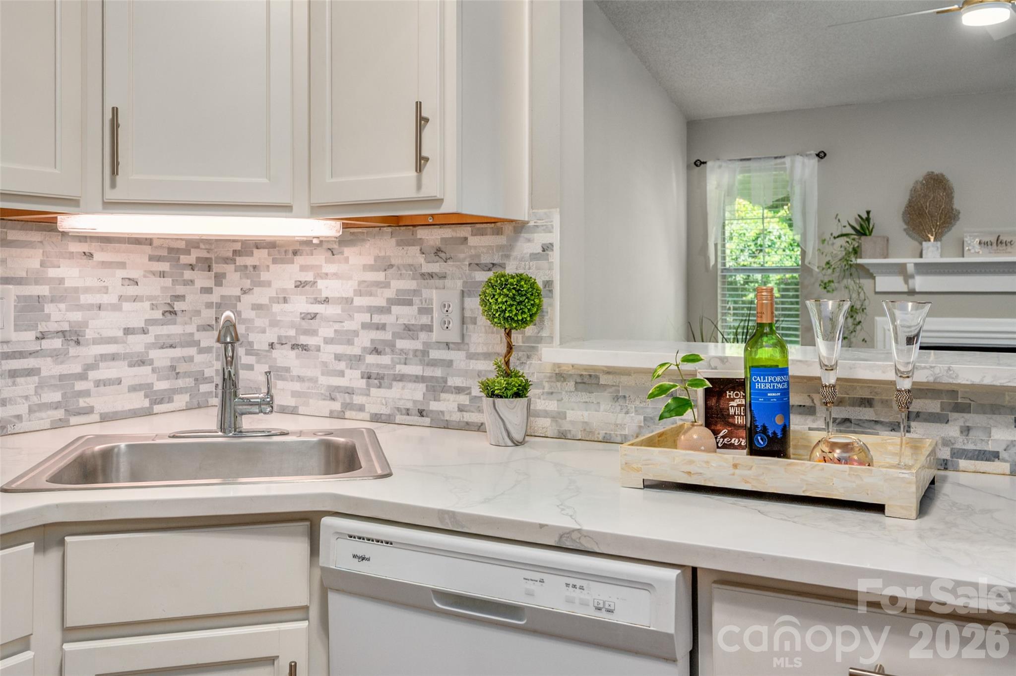 6150 Gray Gate Lane J Property Photo 10