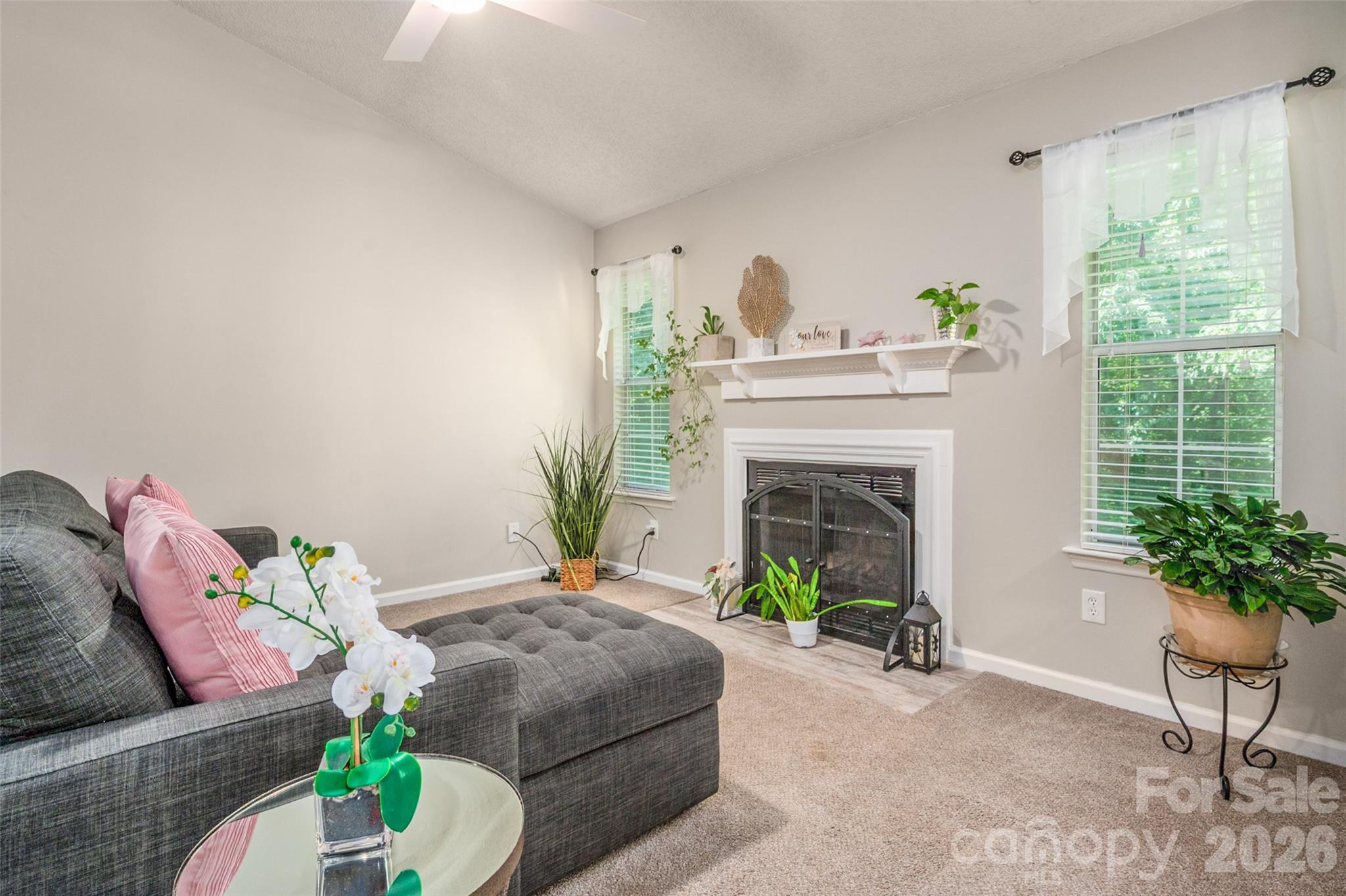 6150 Gray Gate Lane J Property Photo 12