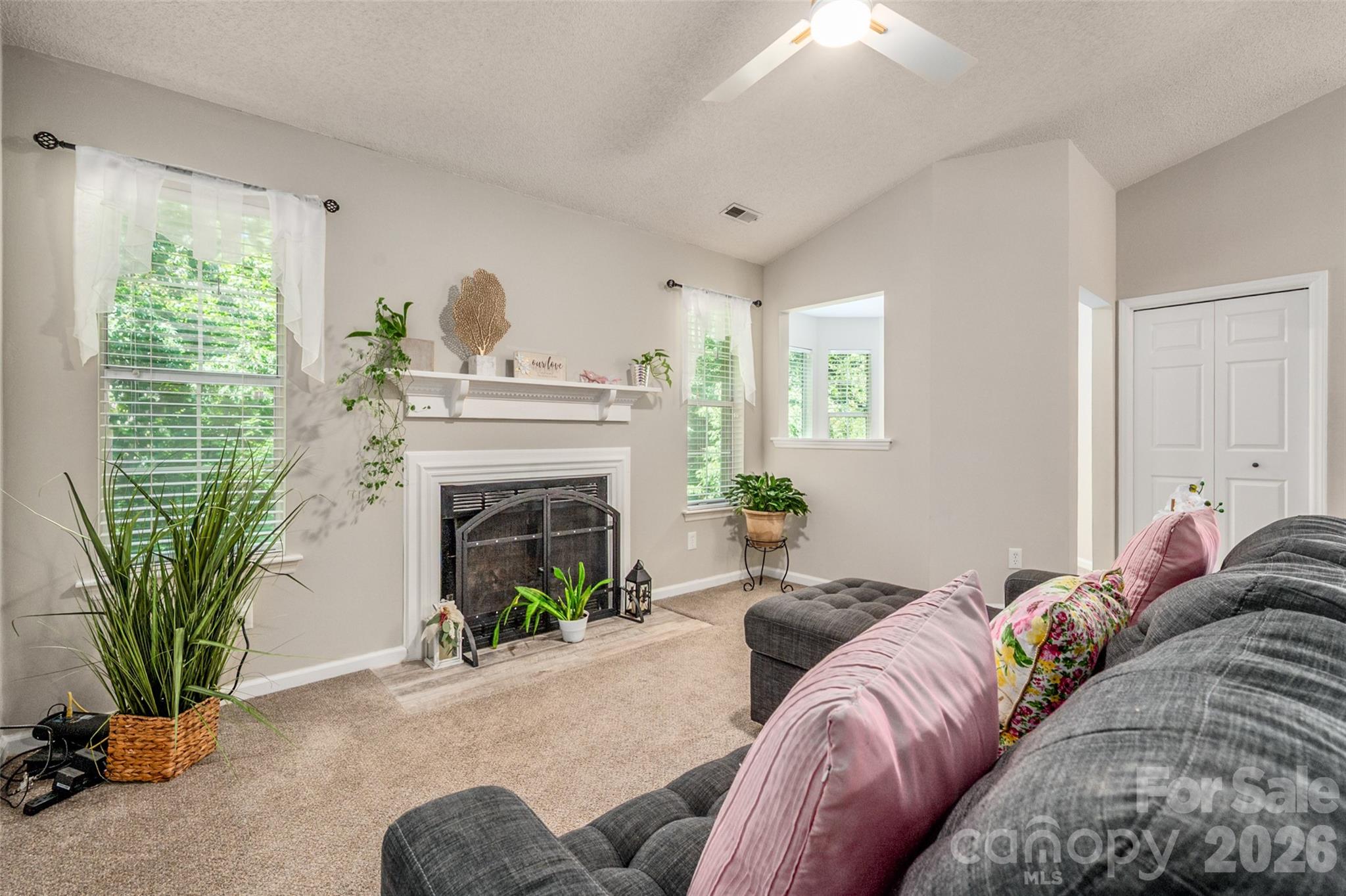 6150 Gray Gate Lane J Property Photo 13