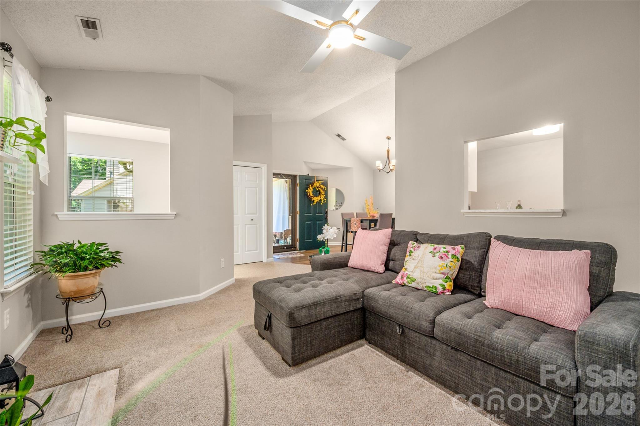 6150 Gray Gate Lane J Property Photo 14