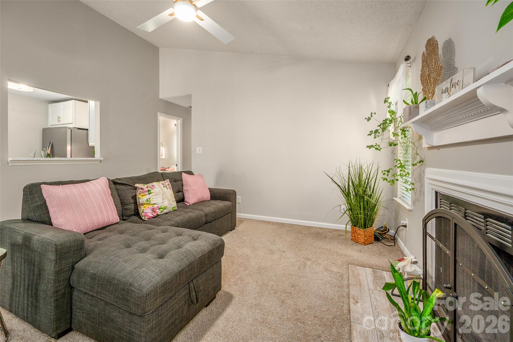 6150 Gray Gate Lane J Property Photo 15