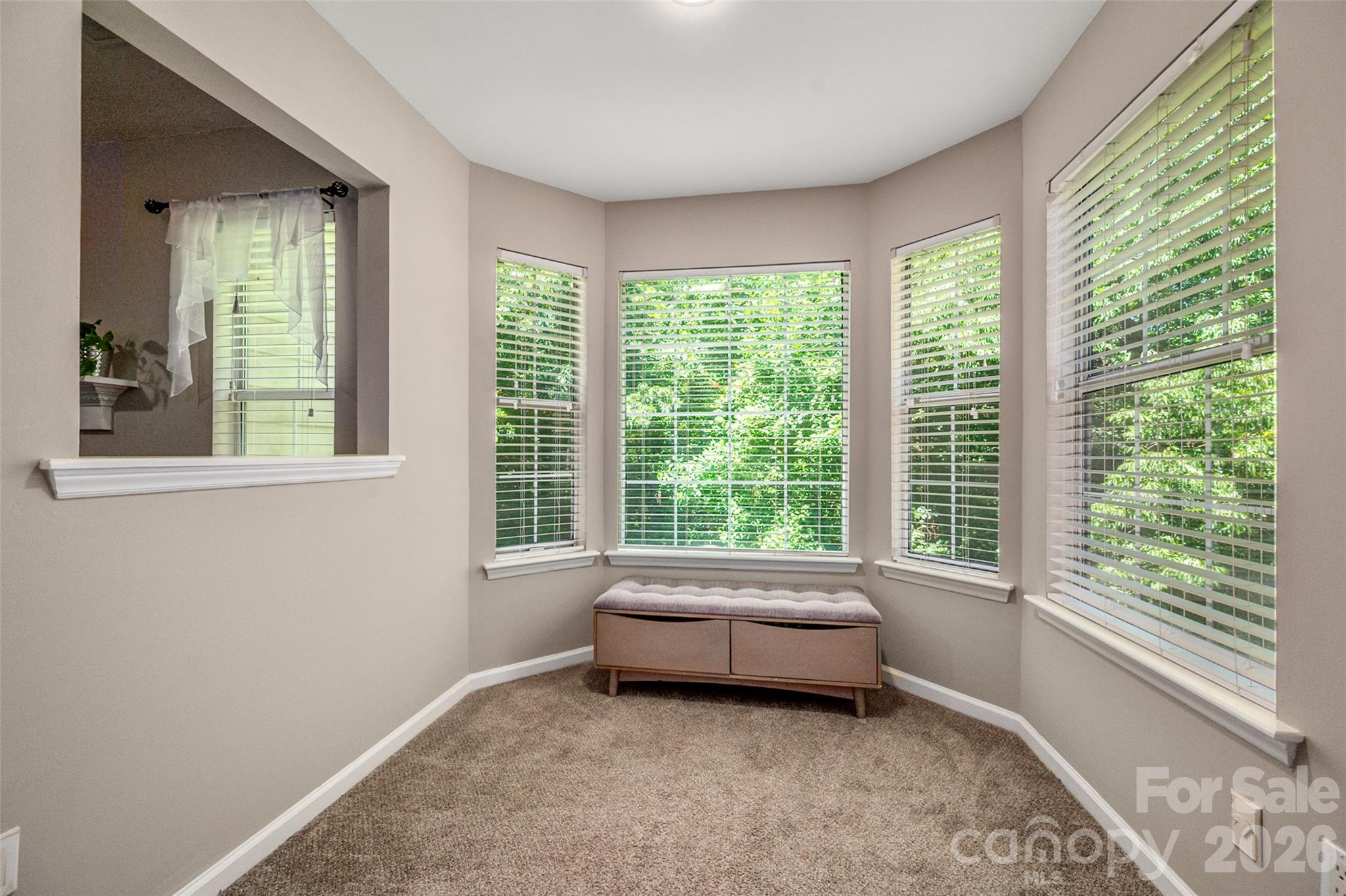 6150 Gray Gate Lane J Property Photo 16