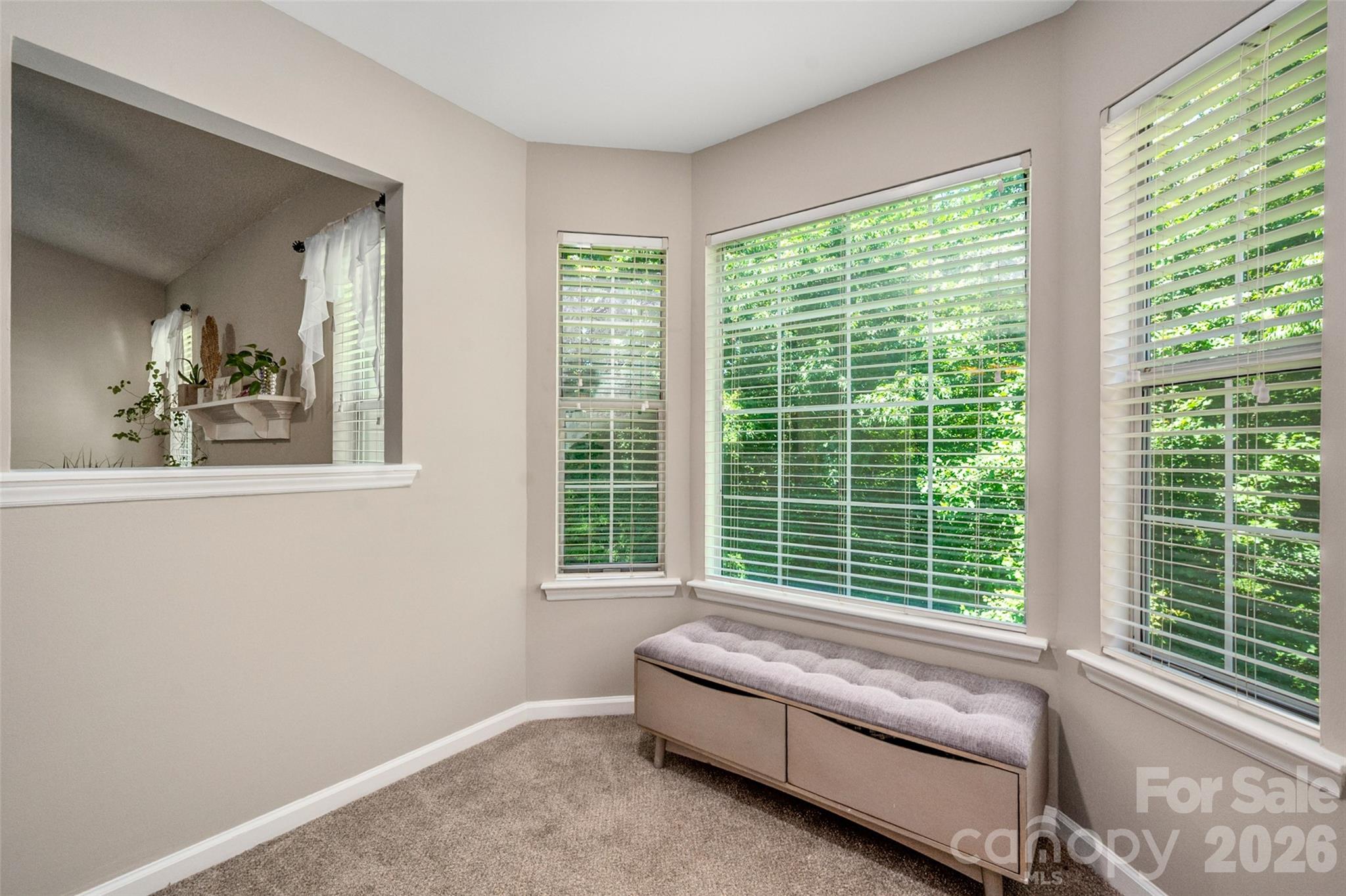 6150 Gray Gate Lane J Property Photo 17