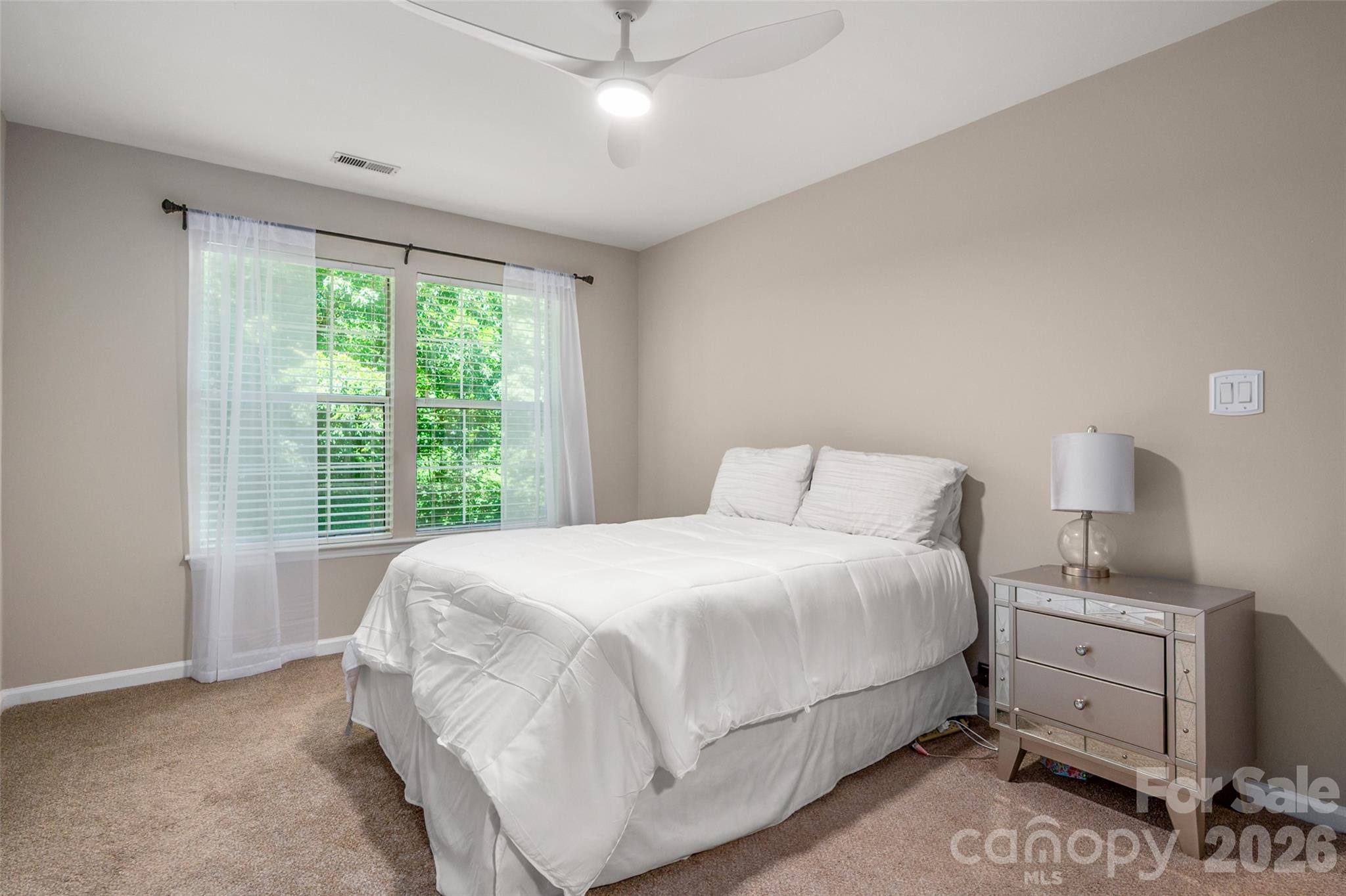6150 Gray Gate Lane J Property Photo 18