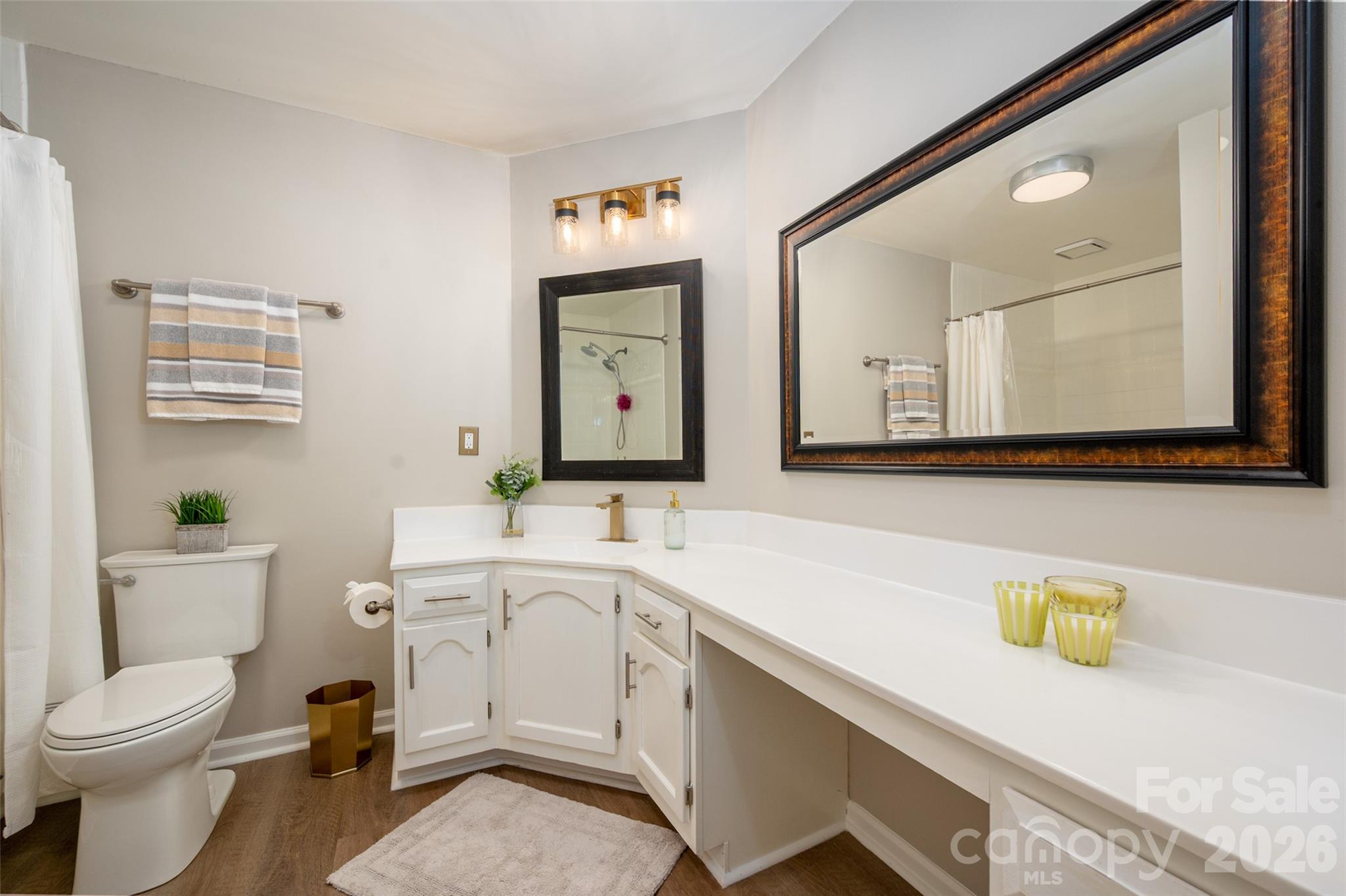 6150 Gray Gate Lane J Property Photo 20