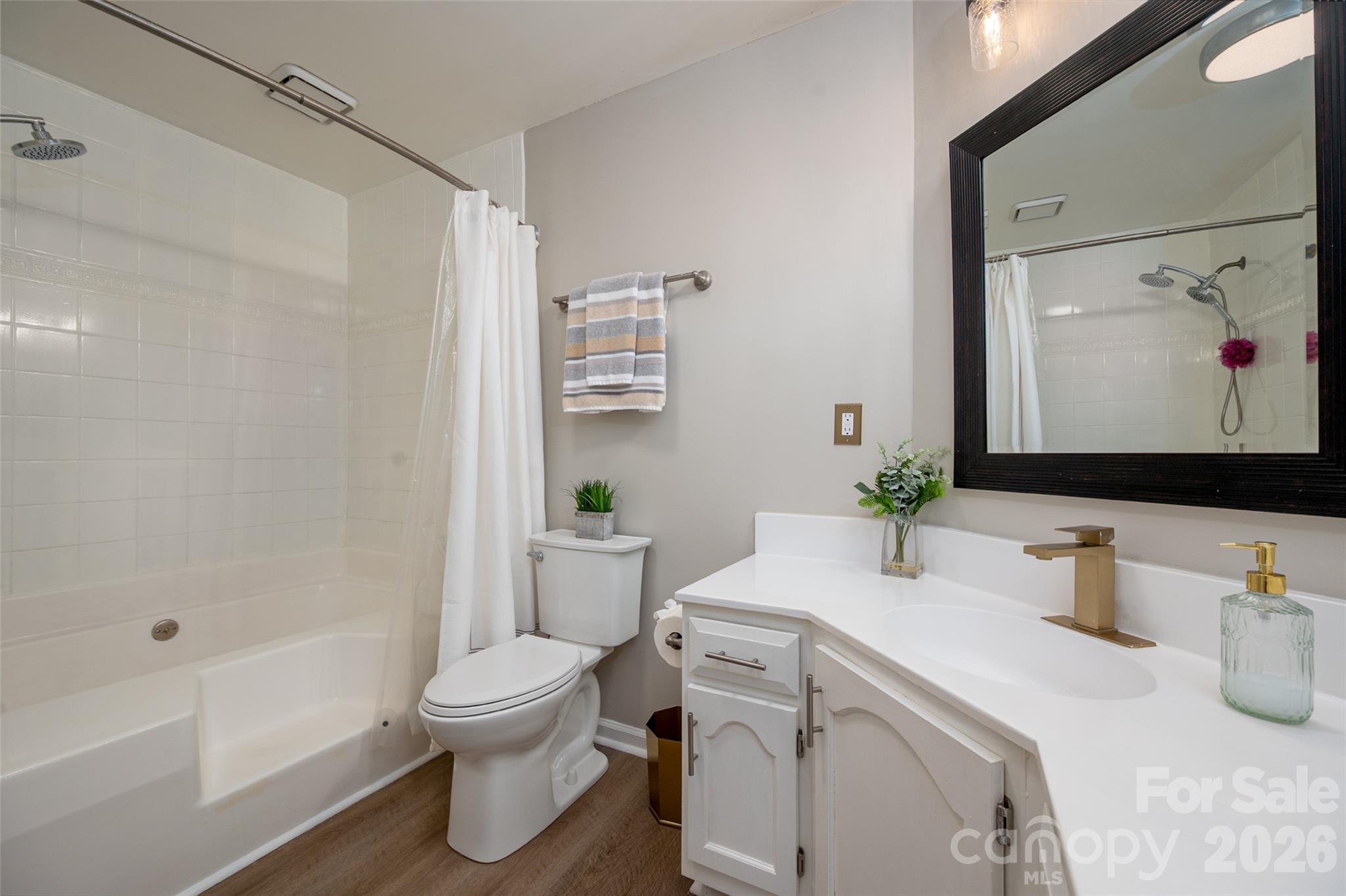 6150 Gray Gate Lane J Property Photo 21