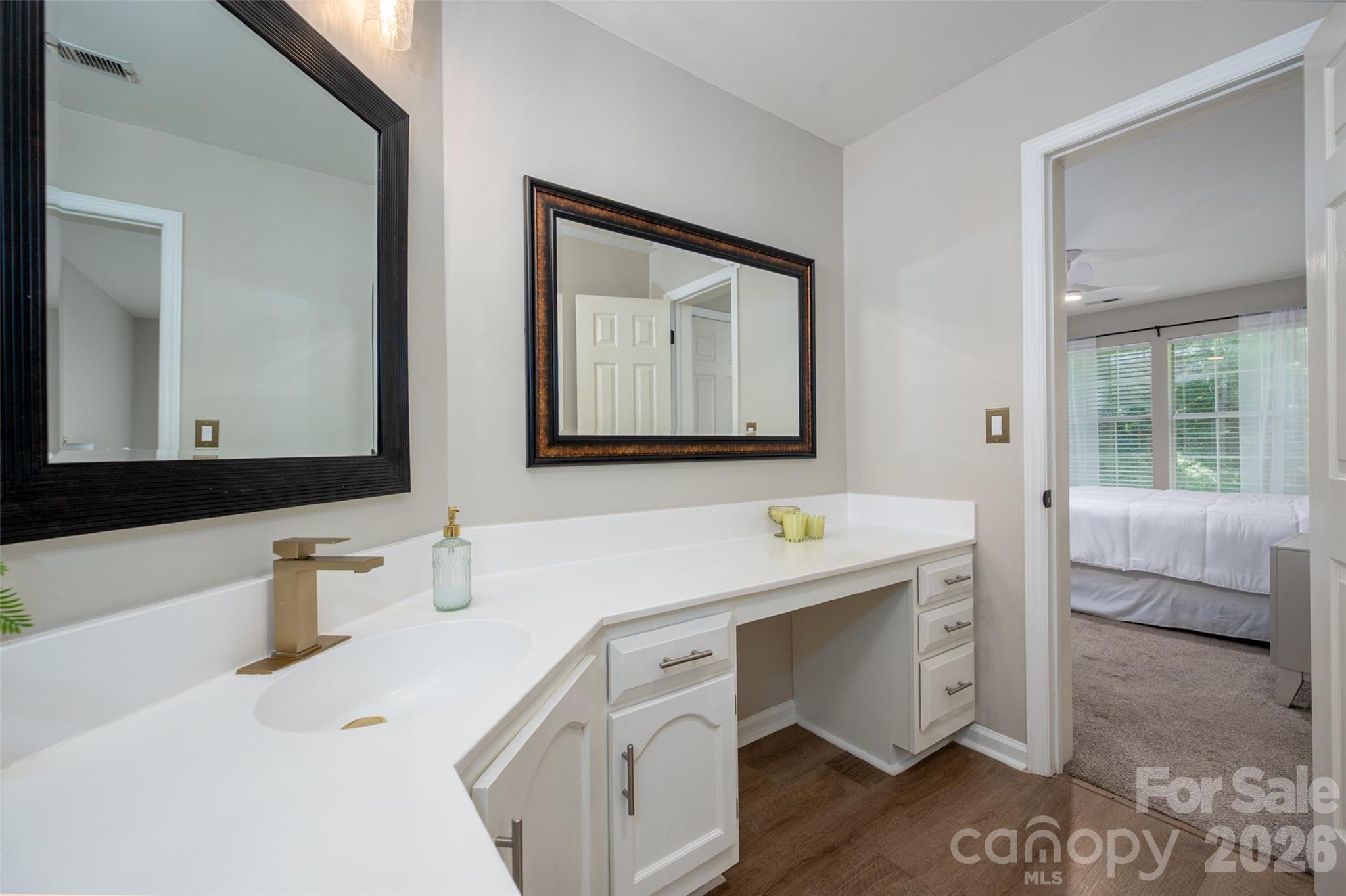 6150 Gray Gate Lane J Property Photo 22