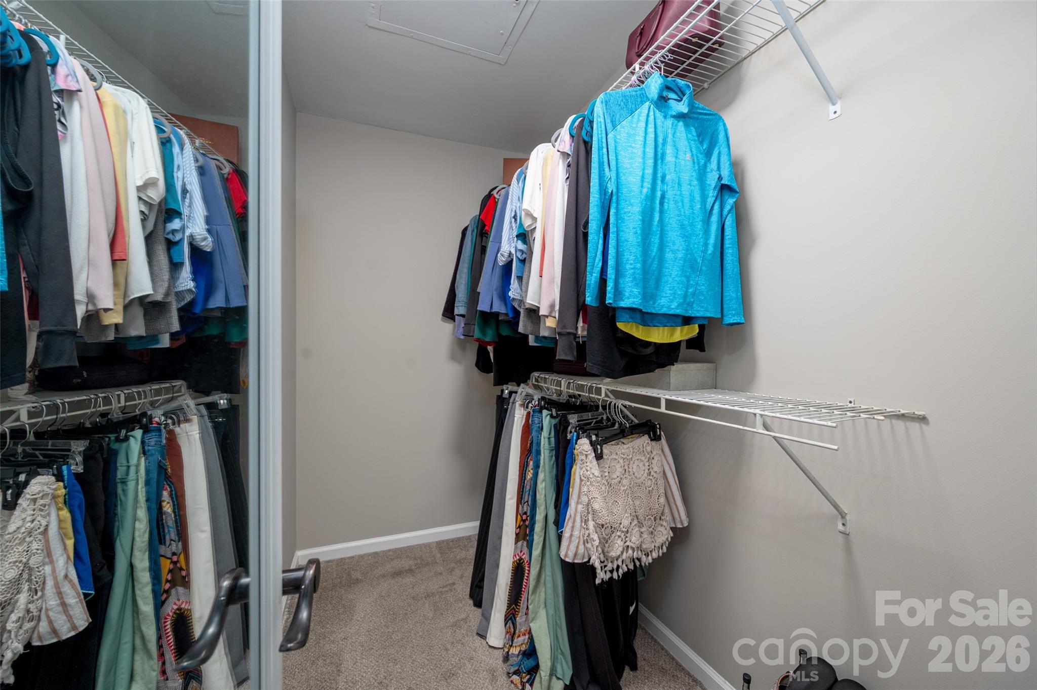 6150 Gray Gate Lane J Property Photo 23
