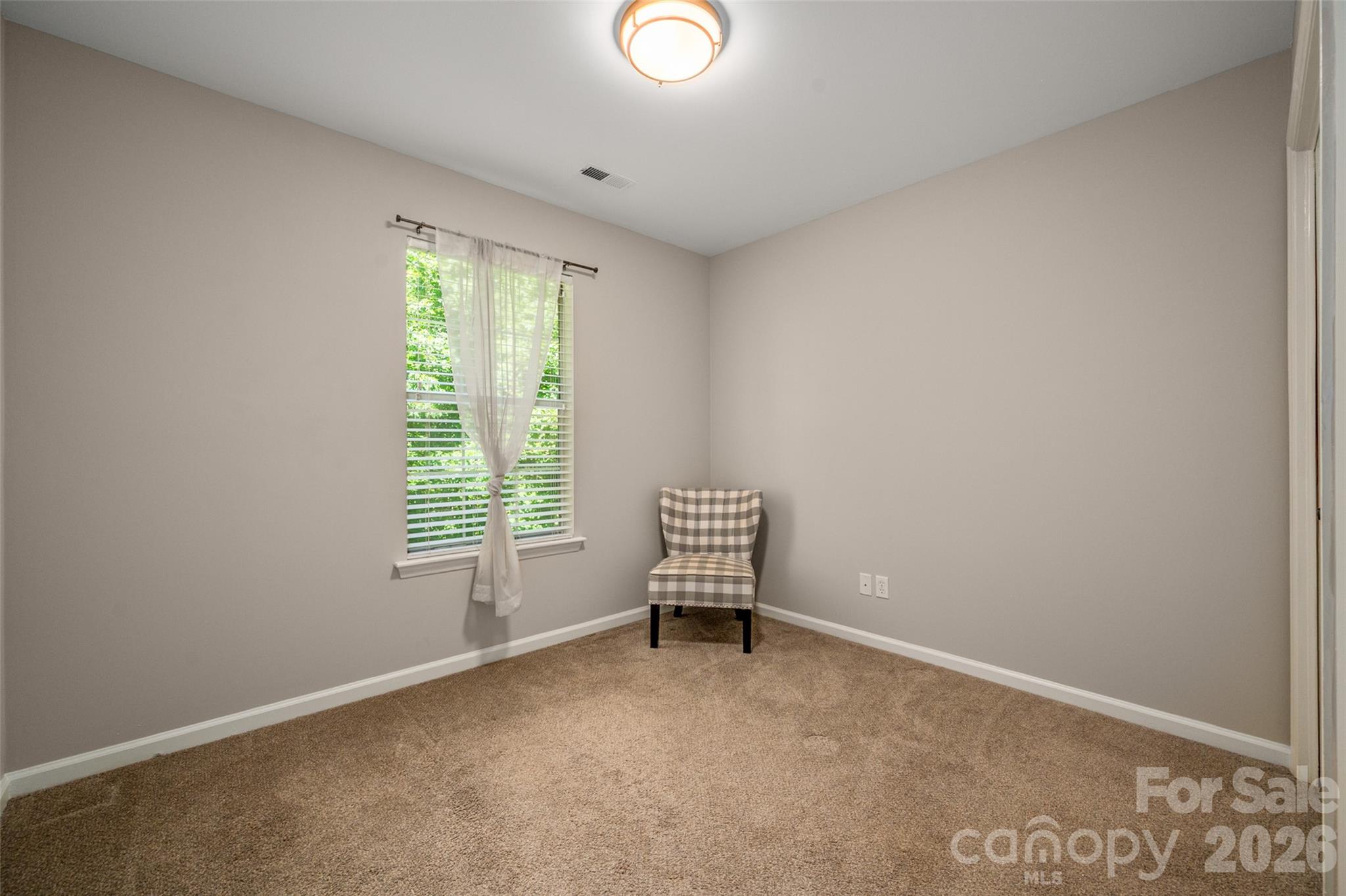 6150 Gray Gate Lane J Property Photo 24
