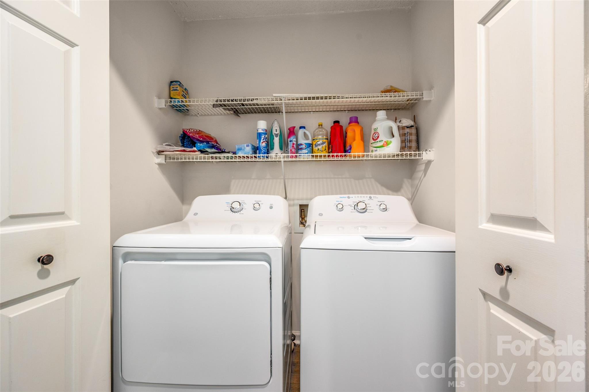 6150 Gray Gate Lane J Property Photo 25