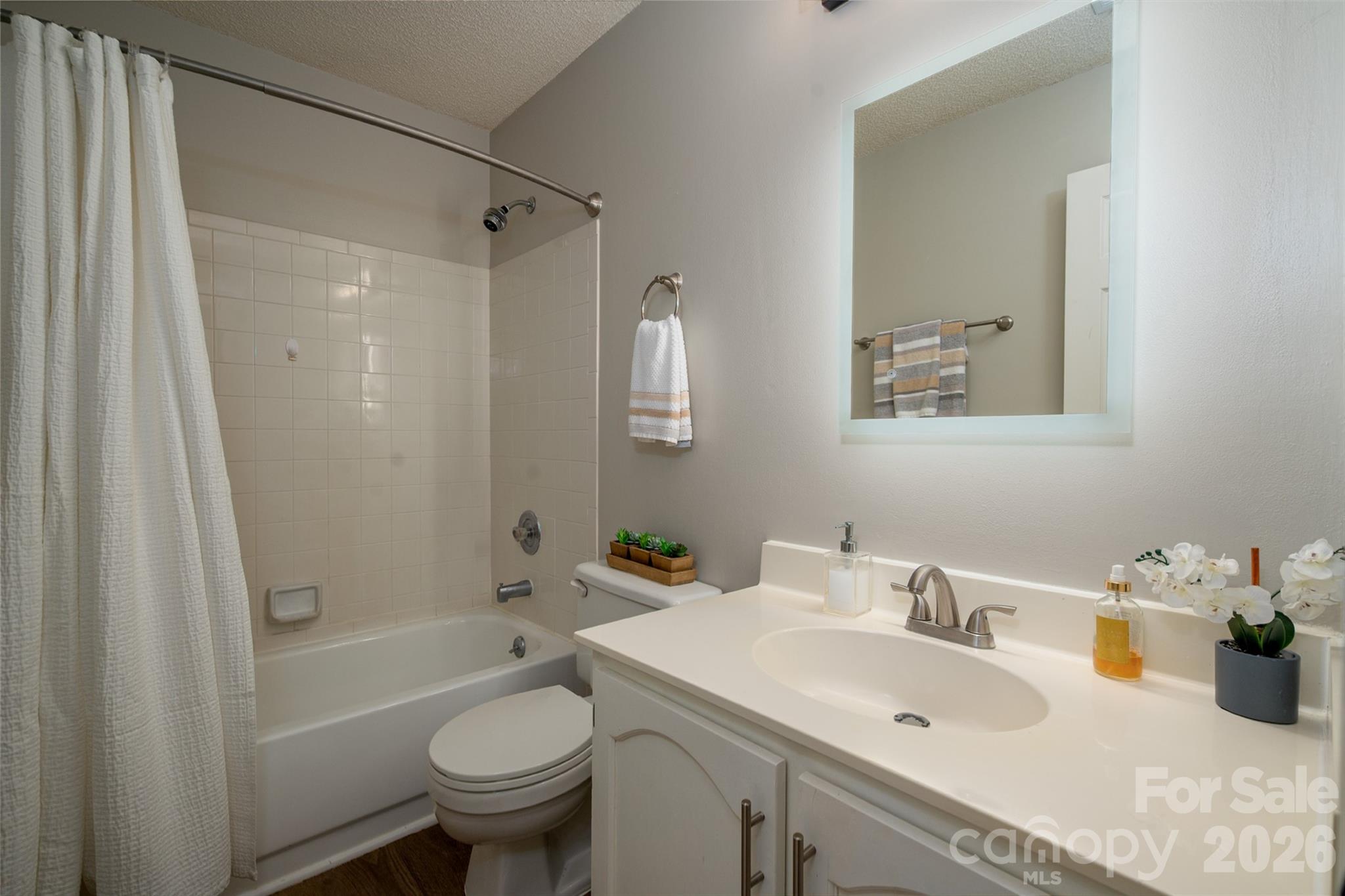 6150 Gray Gate Lane J Property Photo 26