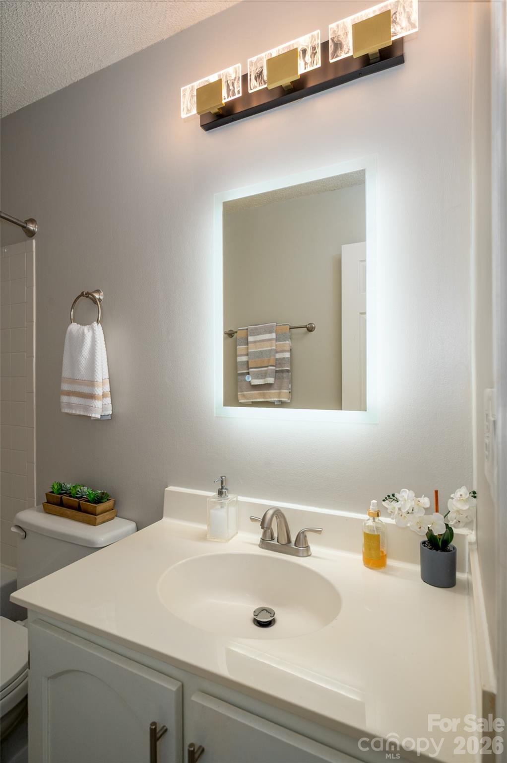 6150 Gray Gate Lane J Property Photo 27