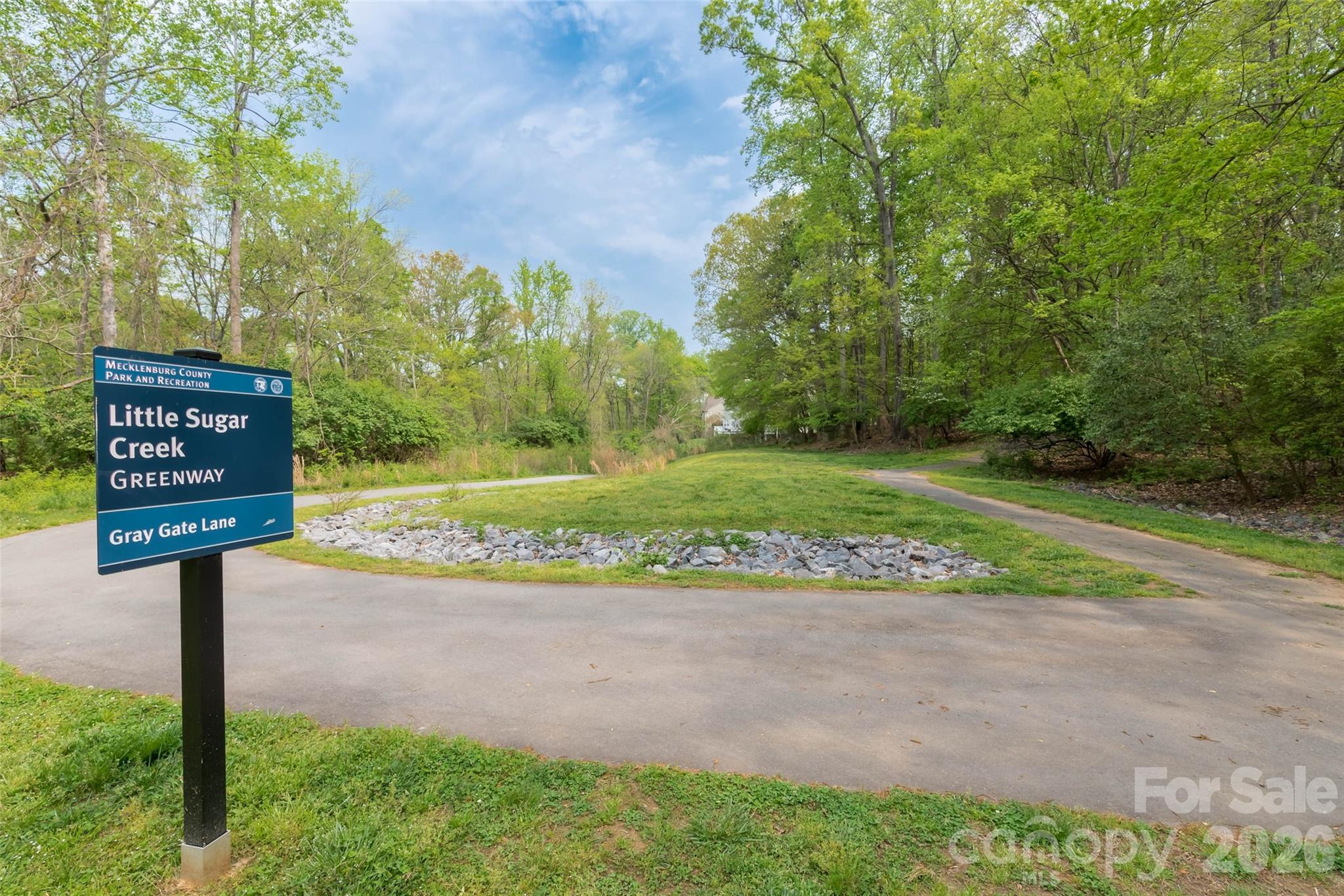 6150 Gray Gate Lane J Property Photo 28