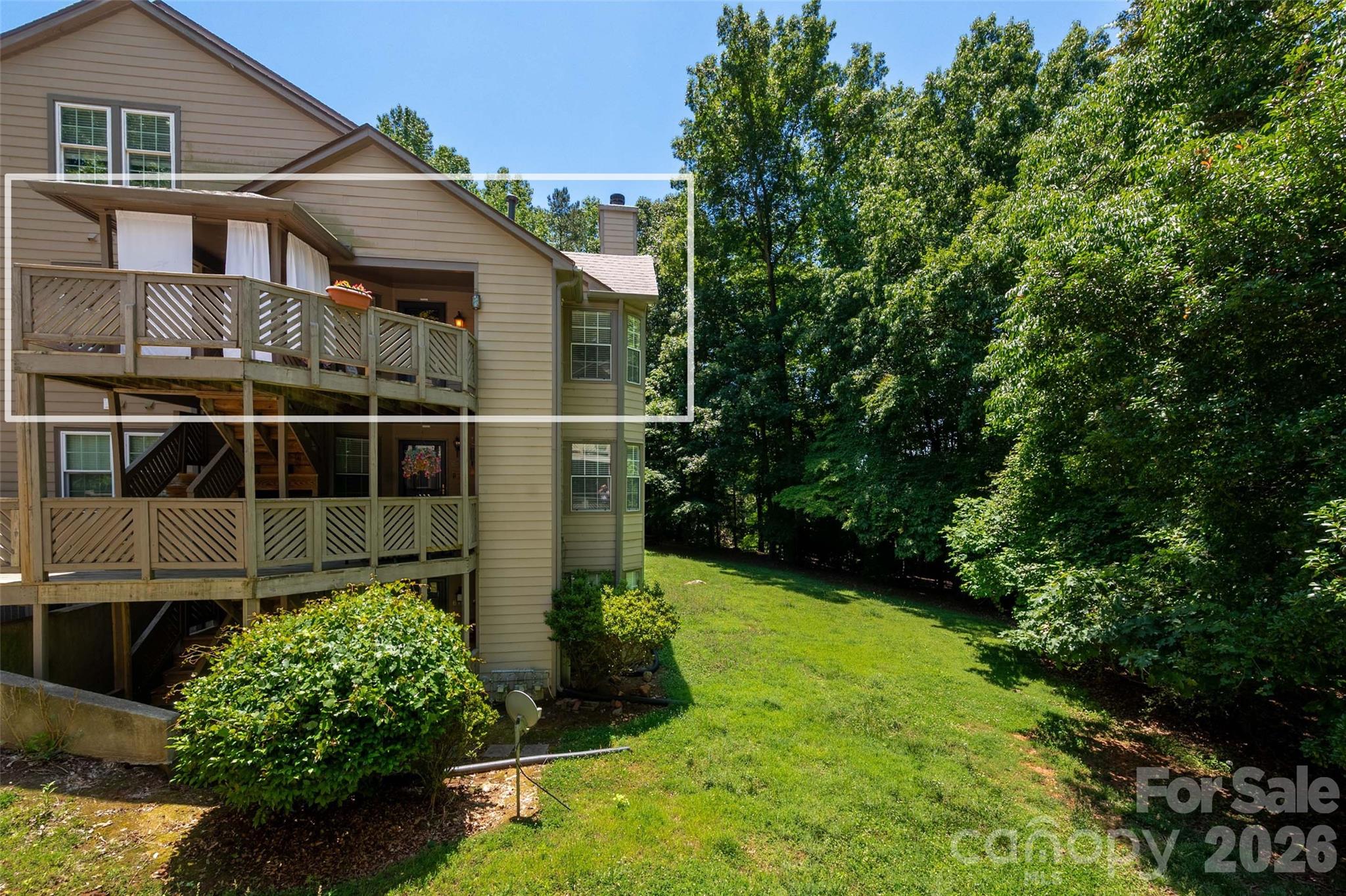 6150 Gray Gate Lane J Property Photo 29