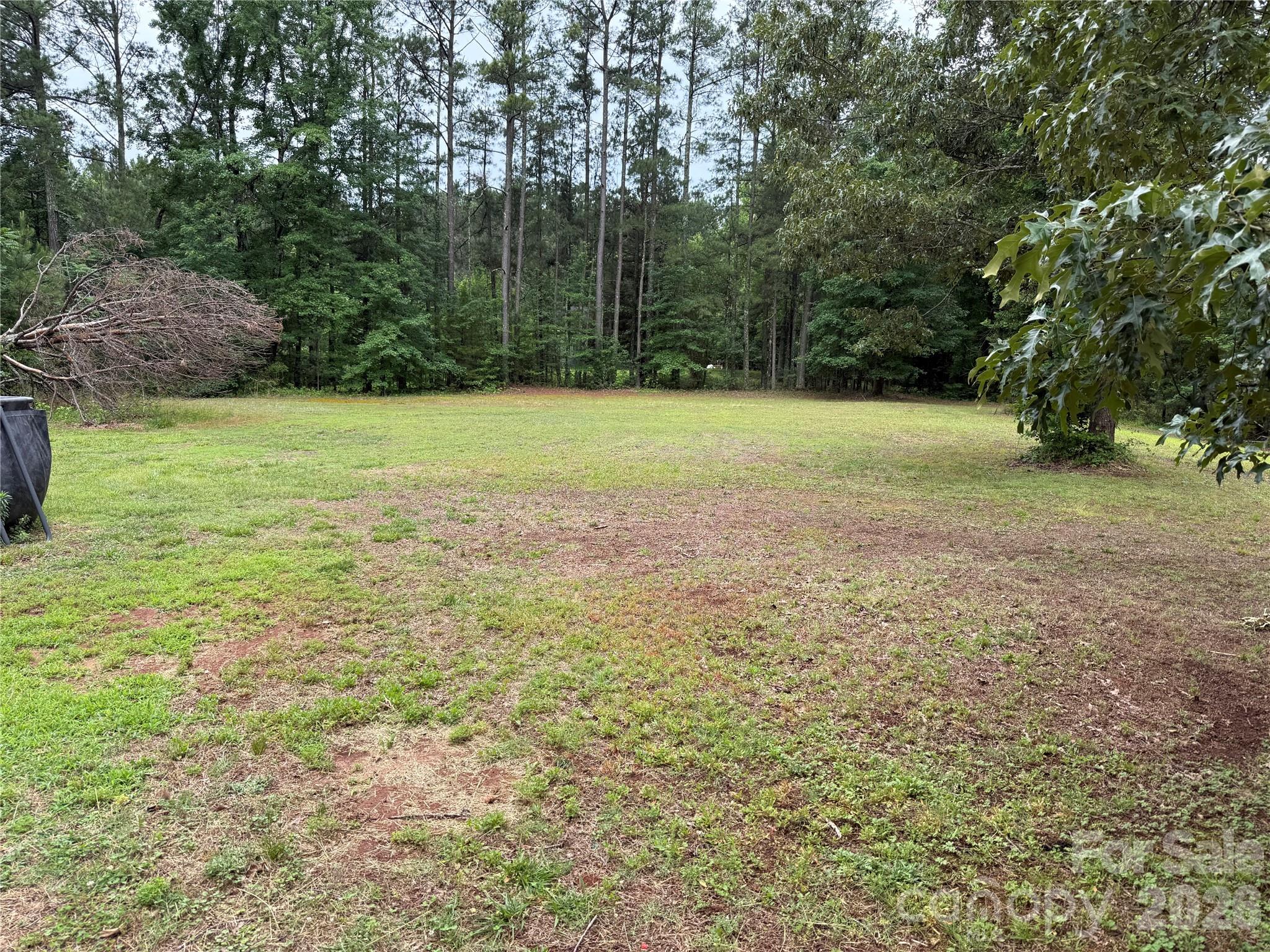 211 Corry Lane Property Photo 7