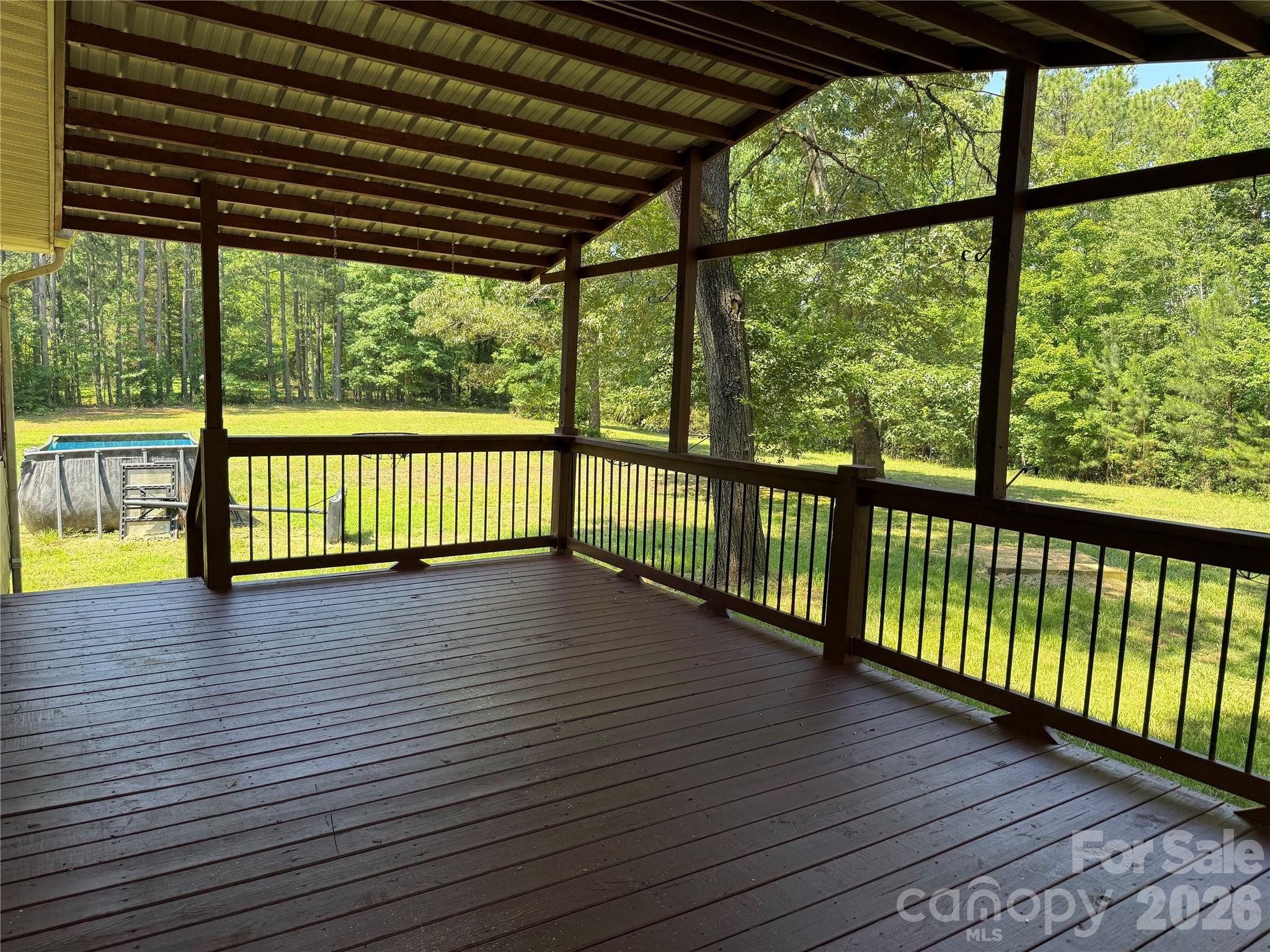 211 Corry Lane Property Photo 8