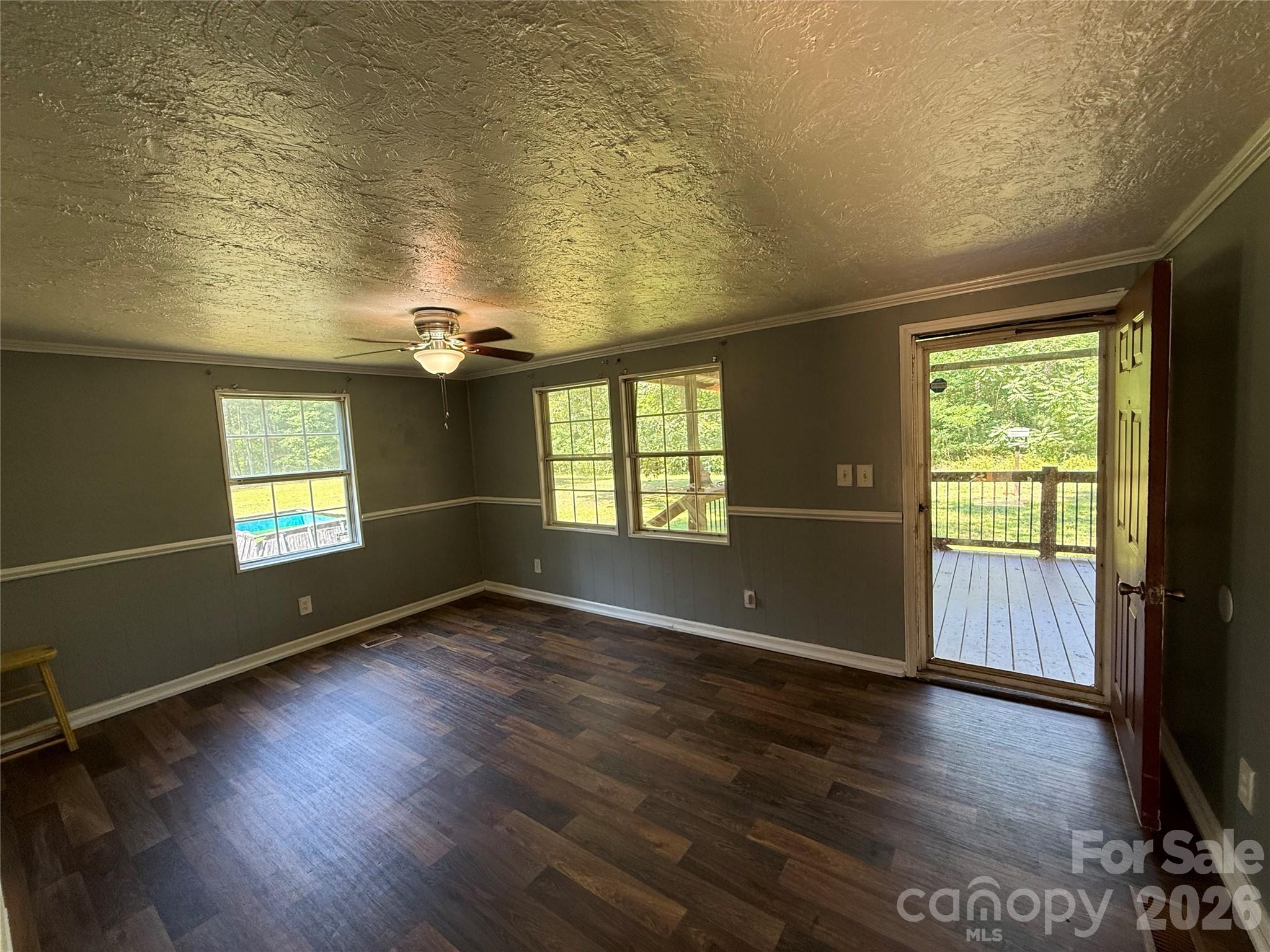 211 Corry Lane Property Photo 10
