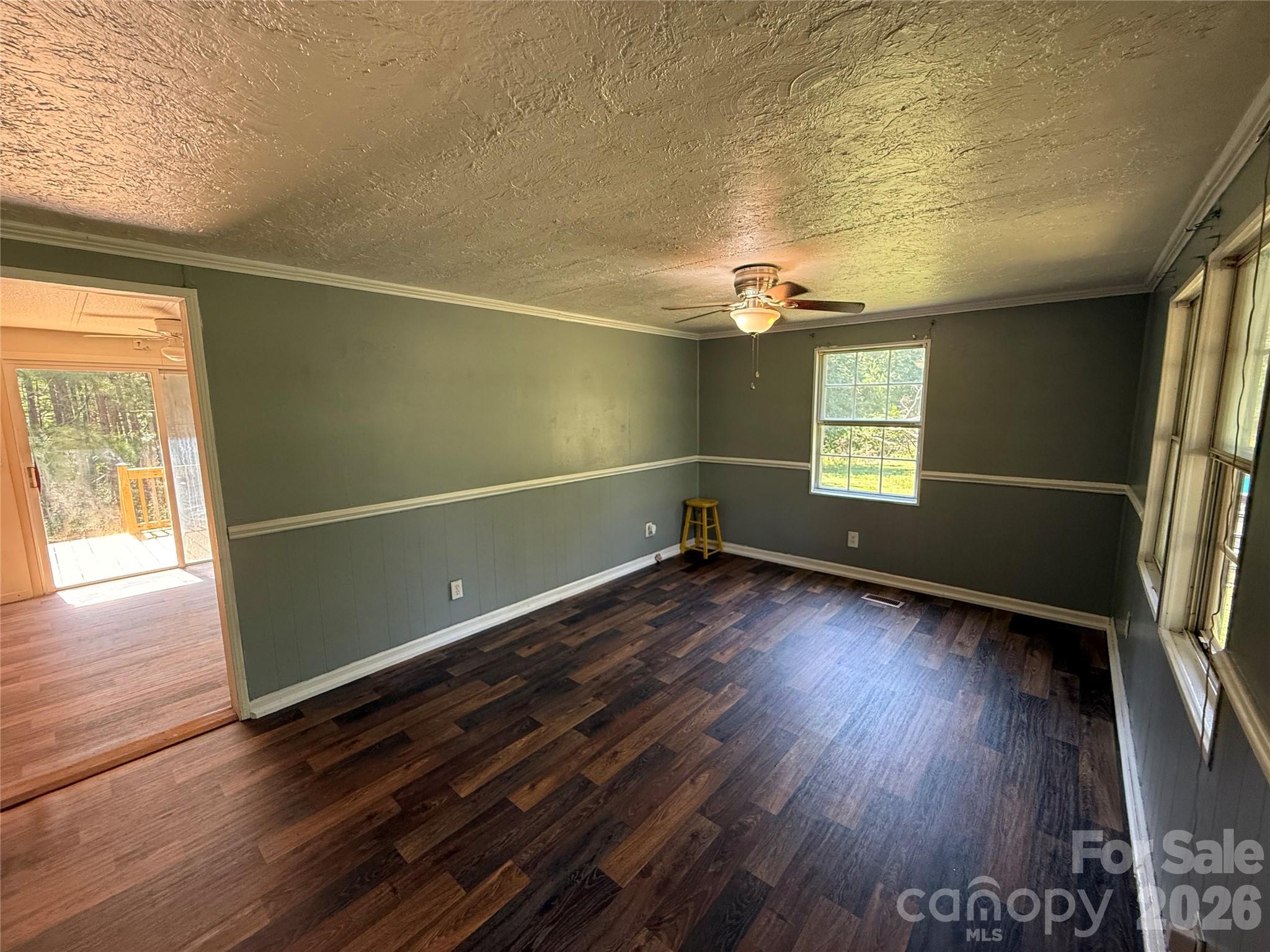 211 Corry Lane Property Photo 11