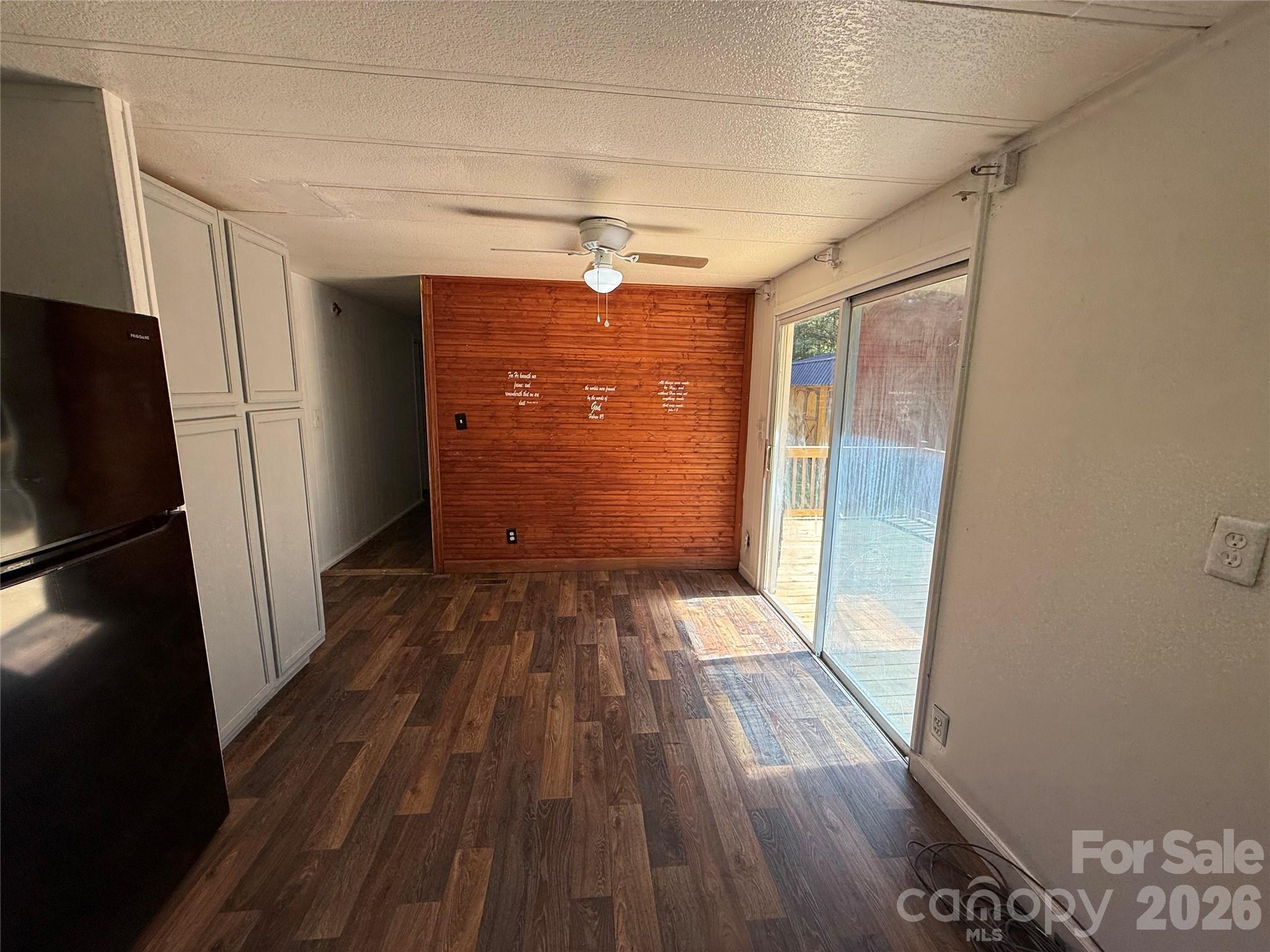211 Corry Lane Property Photo 14